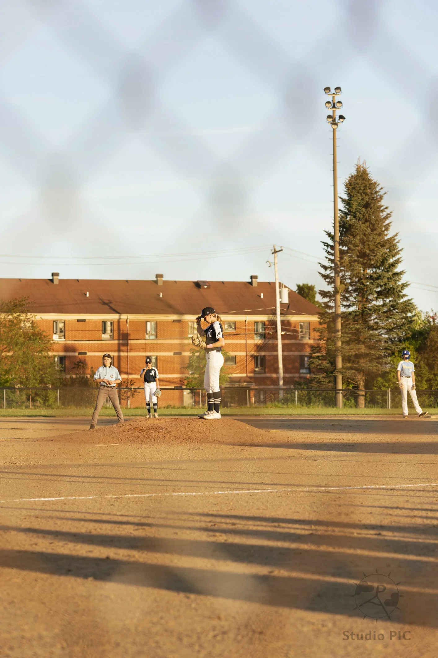 ©STUDIO_PIC_Match_Baseball_JkVsB_3juin2026_EXPORT_WEB_135.jpg