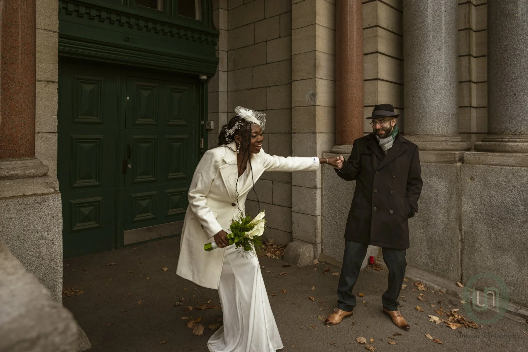 ©StudioPIC_Mariage_Cynthia_Ankemah_5_10_oct_2024_943.jpg