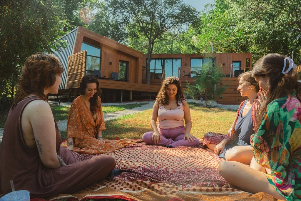 Flow and Fern Womens Events Kansas City Retreat Podhopping.jpg