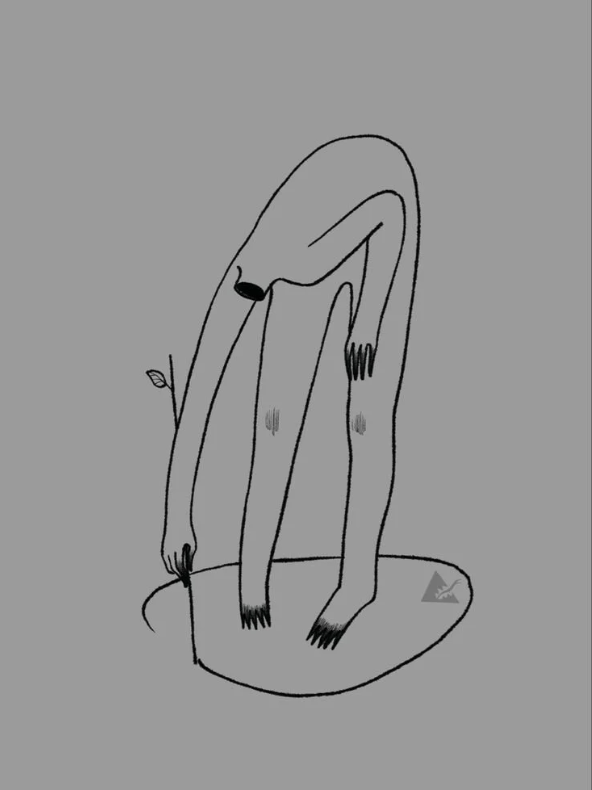 No More Proving: Communicating From Self-Trust