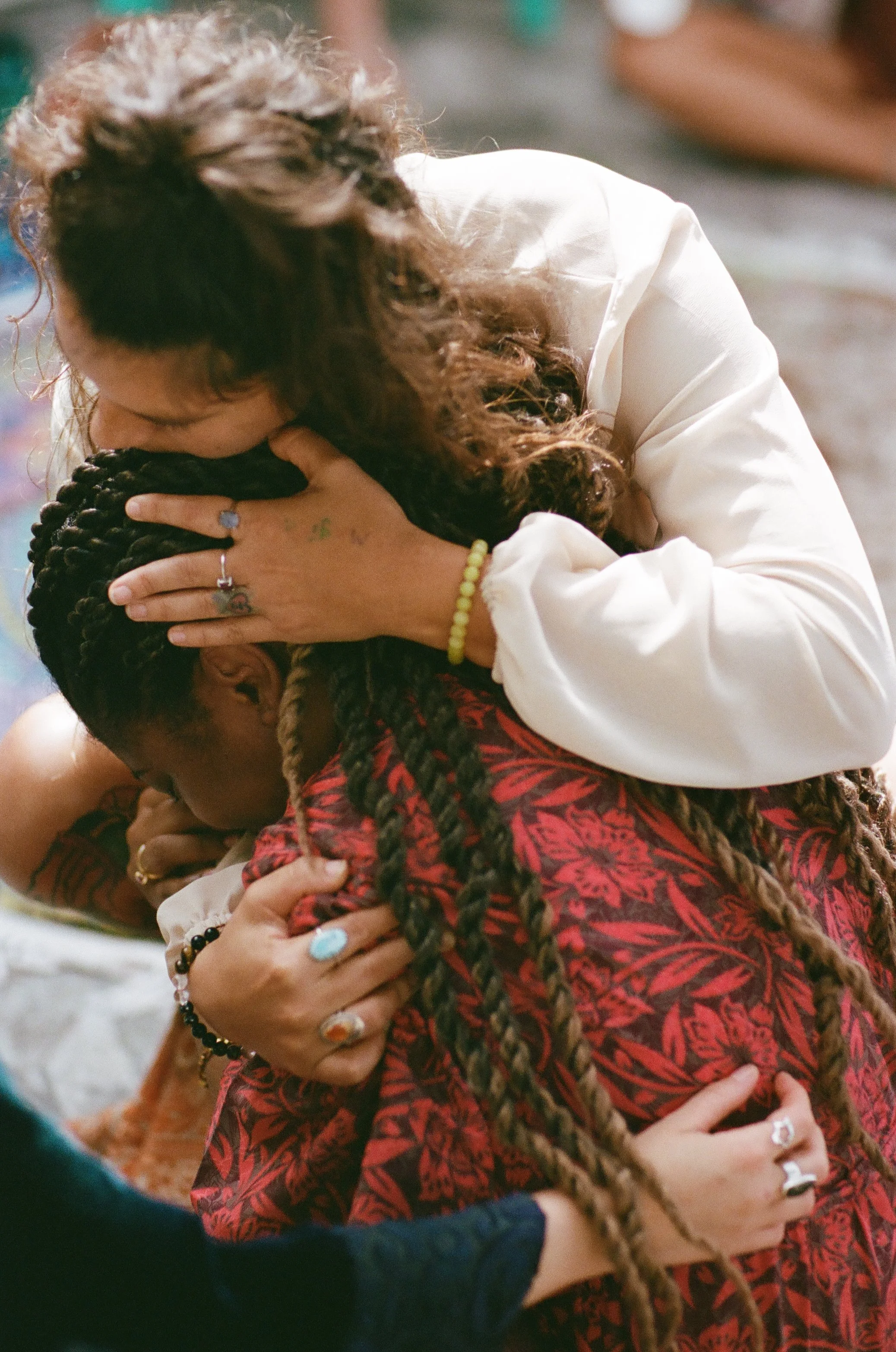 what you already know: inner wisdom is stronger than we believe