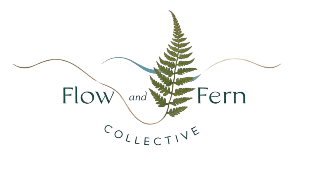 Flow and Fern Collective