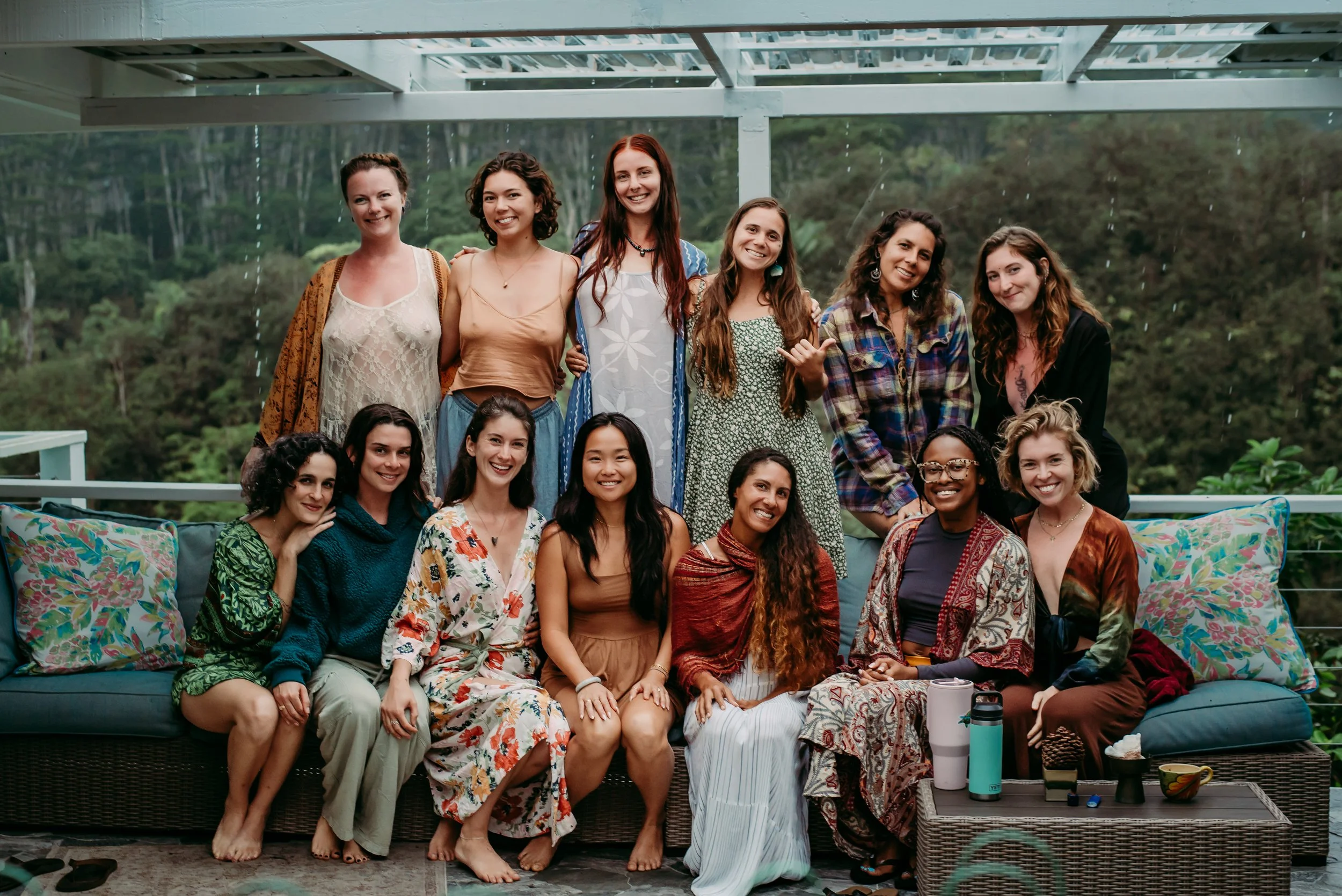 Flow and Fern Womens Events Big Island Hawaii.1.jpg