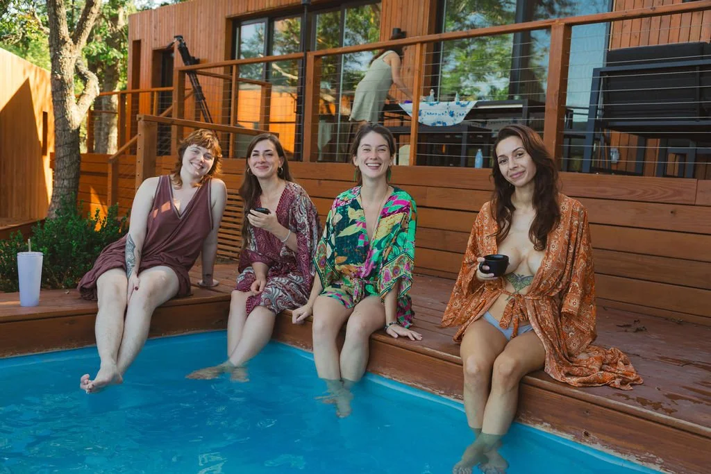 Flow and Fern Womens Events Kansas City Womens Retreat.jpg