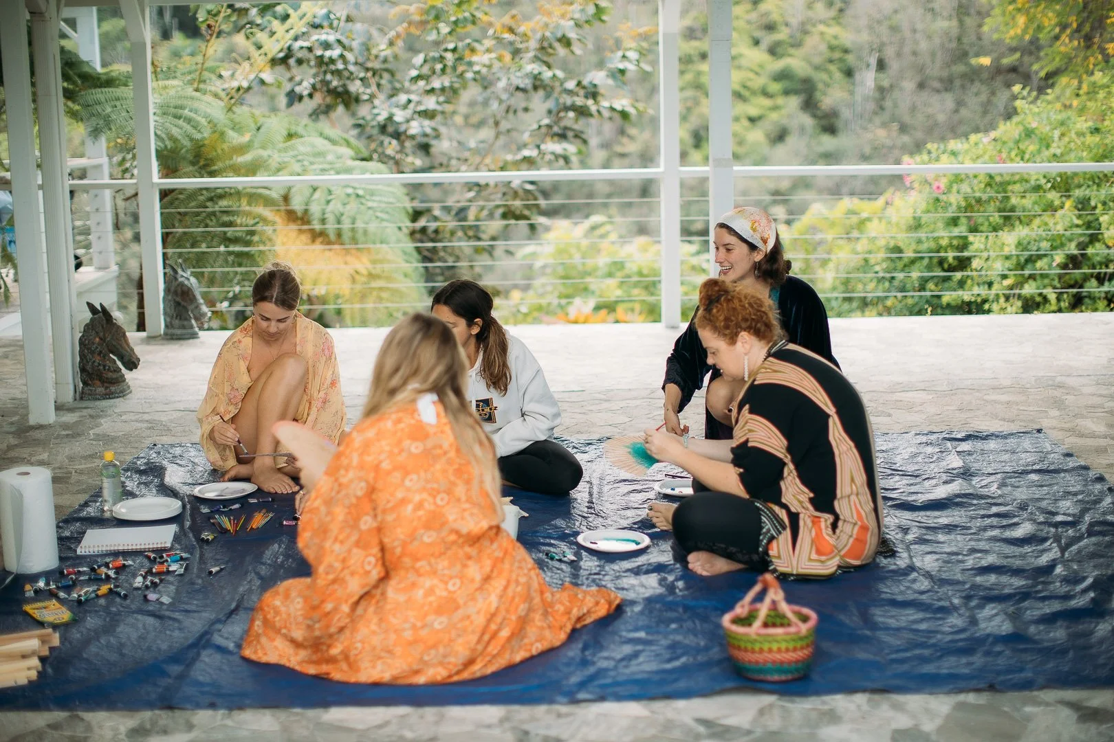 Flow and Fern Womens Events Big Island Hawaii Womens Retreats.jpg