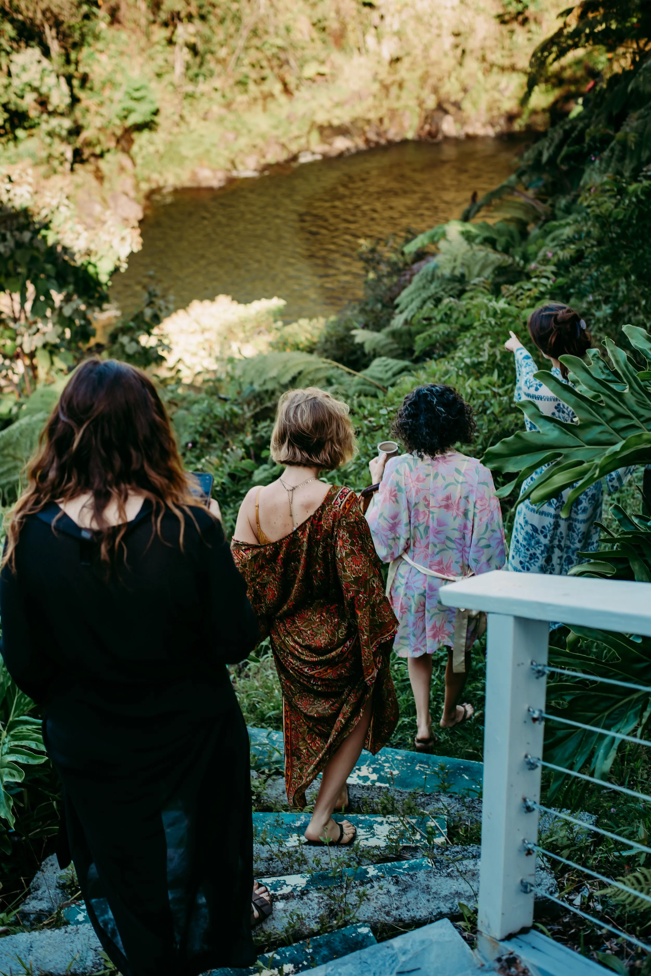 Big Island Hawaii Commercial Photography-7.jpg