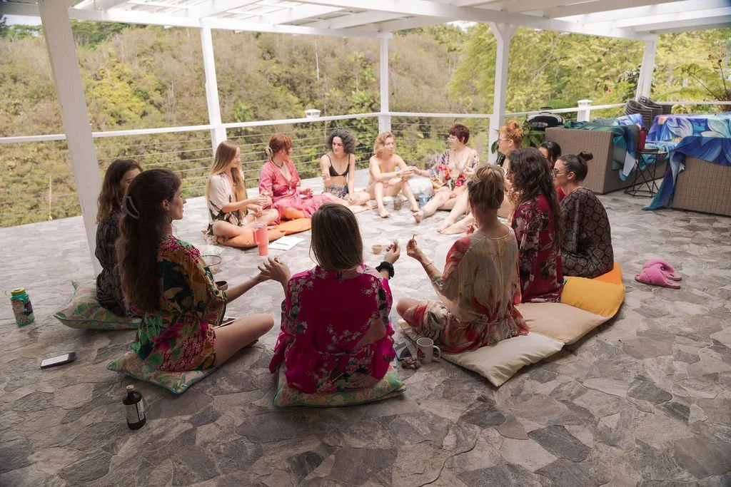 Flow and Fern Womens Events Big Island Hawaii.jpg