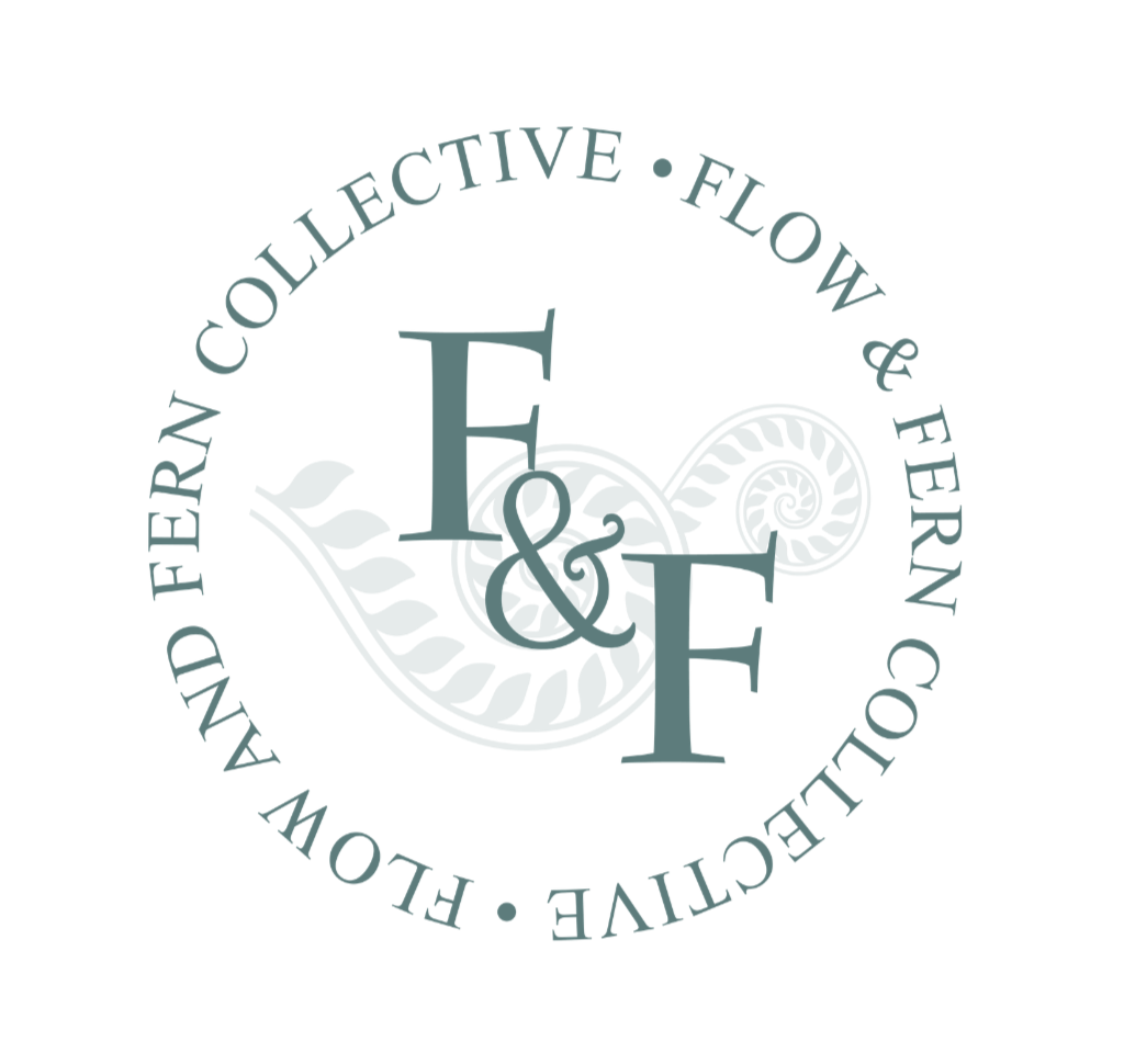 Flow and Fern Collective