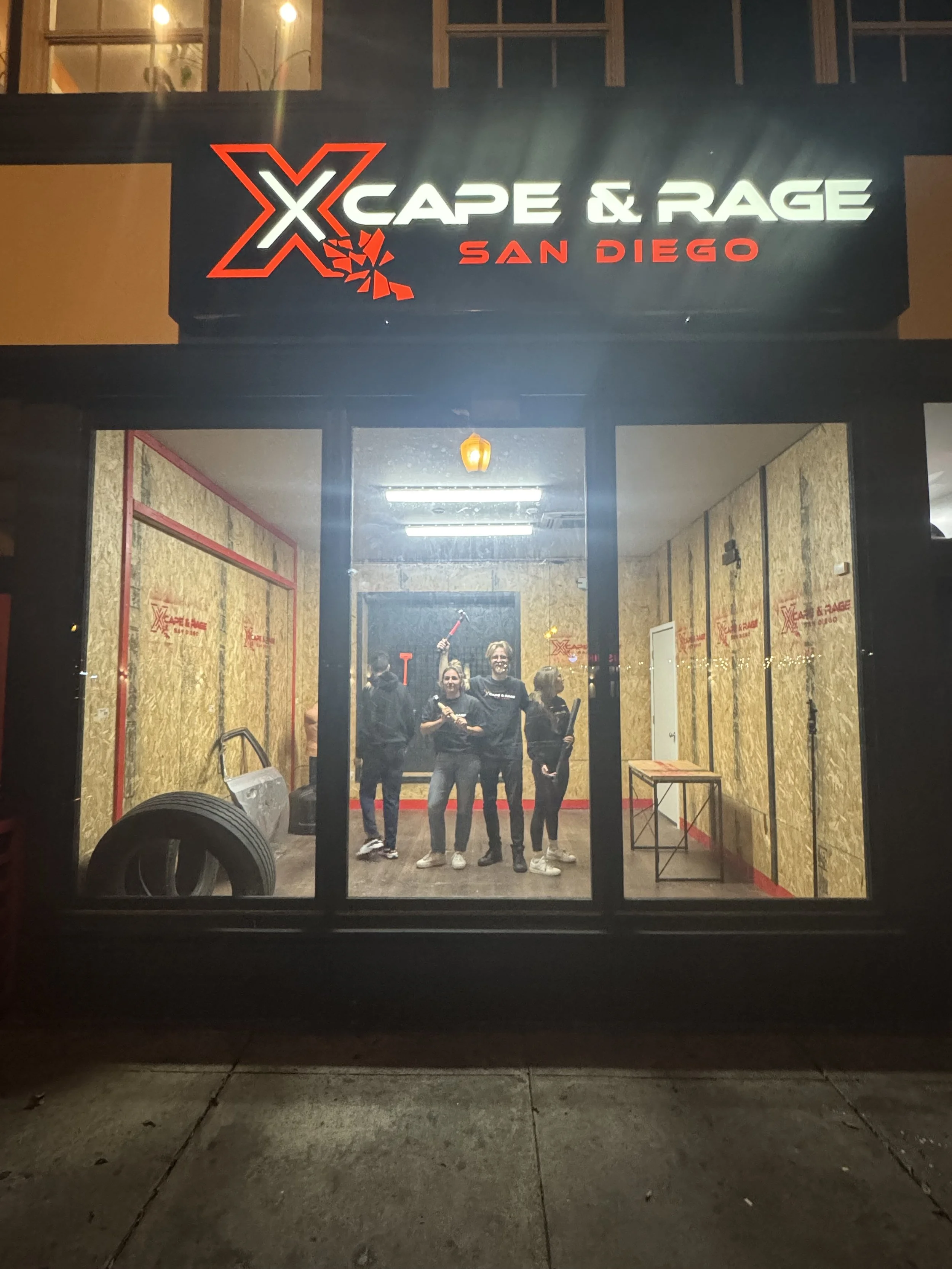 show-room-storefront.jpg