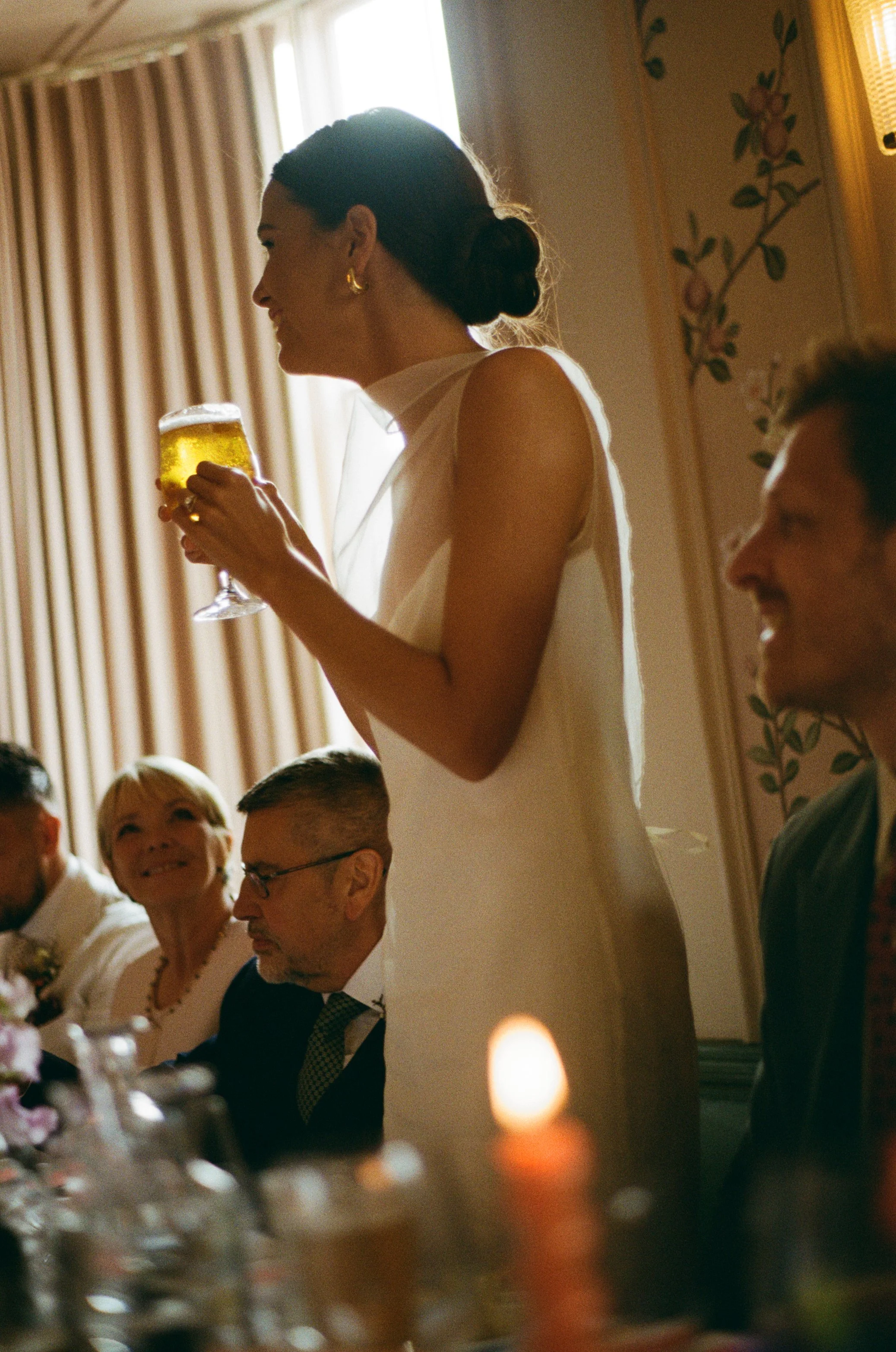 The-George-In-Rye-Wedding-Sophie-And-Toby-22.jpg