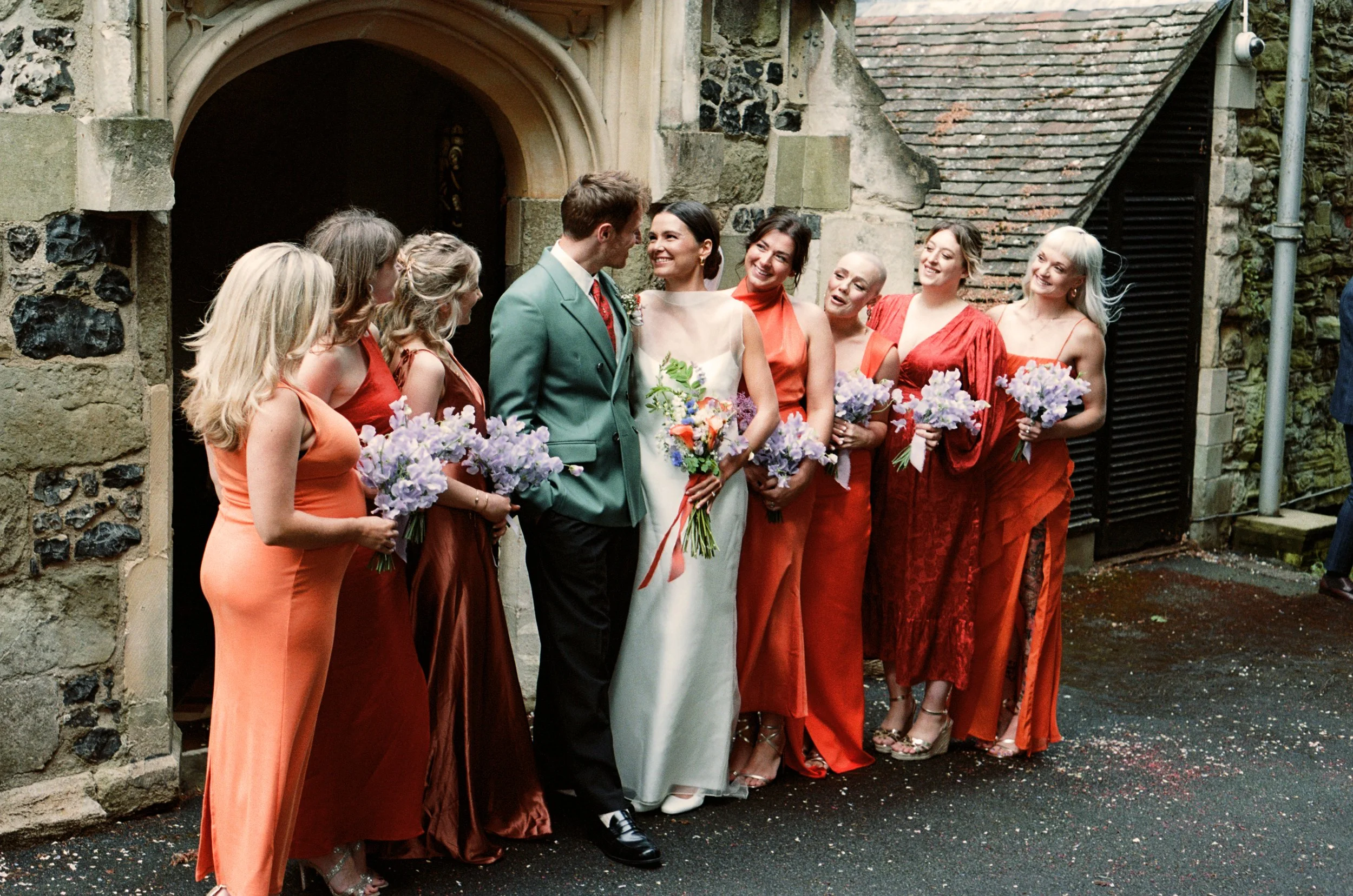 The-George-In-Rye-Wedding-Sophie-And-Toby-6.jpg