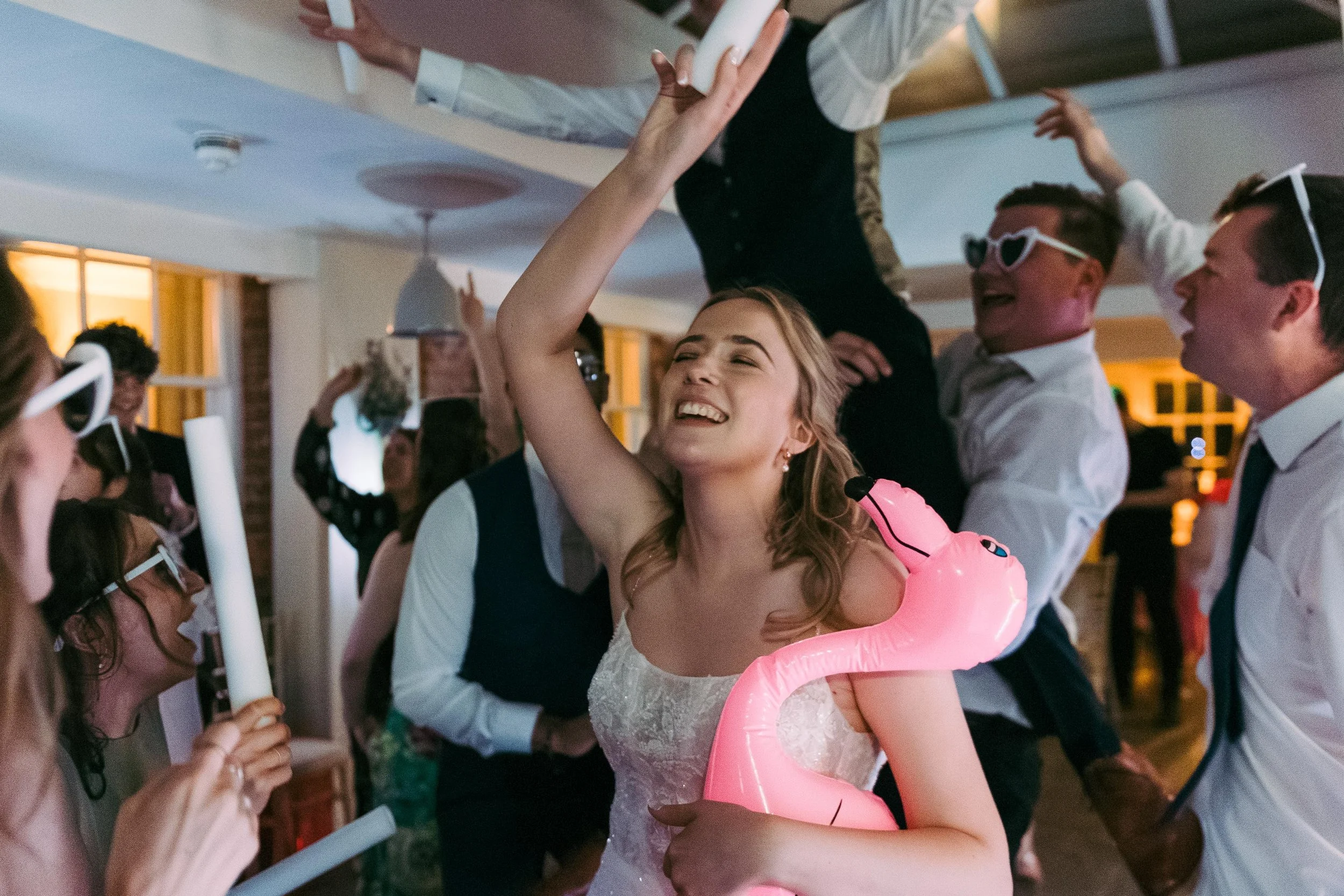 Kedleston-Country-House-Wedding-Charlotte-And-Jacob-94.jpg