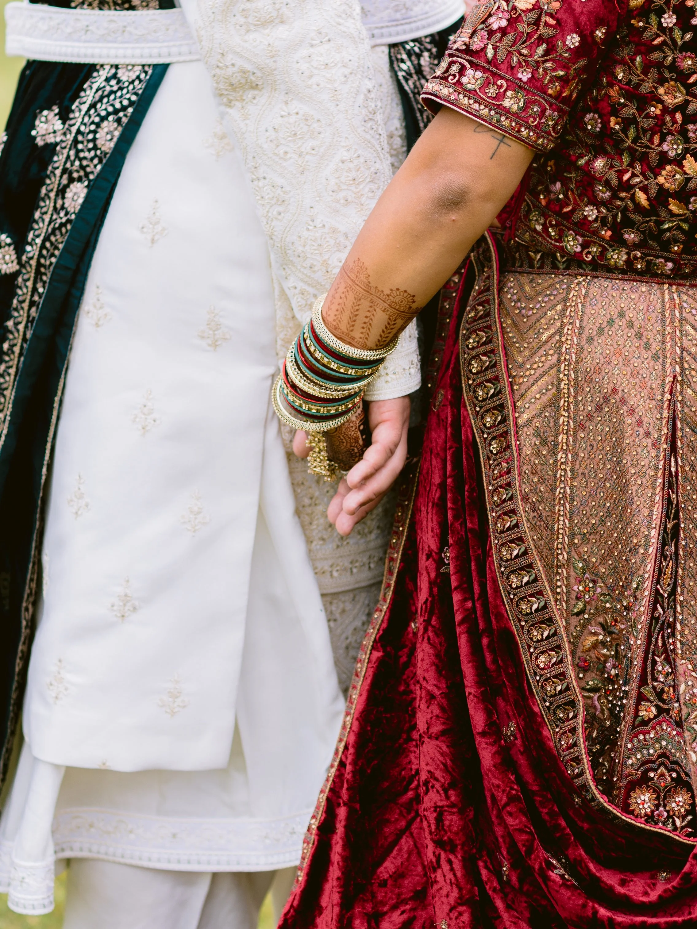 Oakley_Hall_Wedding_Janki_And_Tom-234.jpg