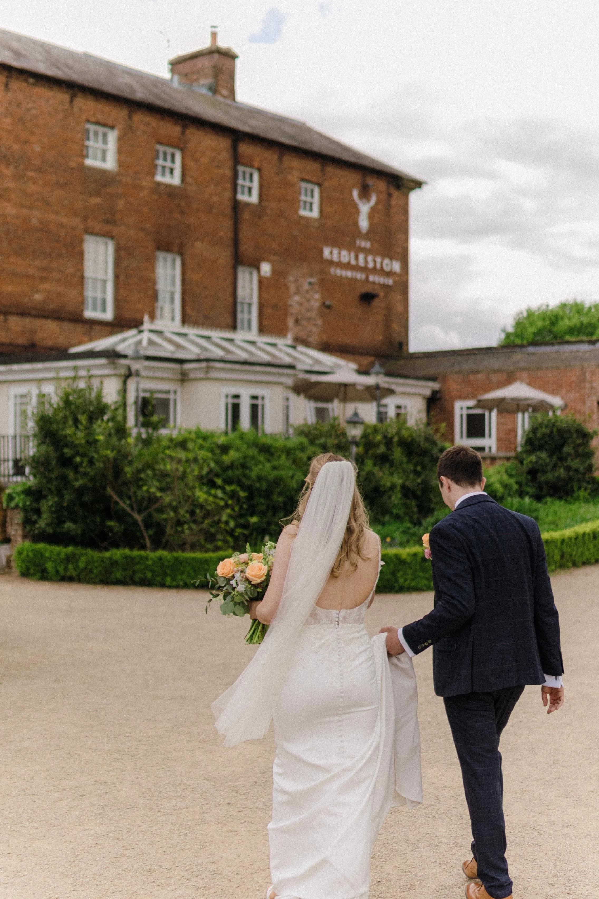 Kedleston-Country-House-Wedding-Charlotte-And-Jacob-40.jpg