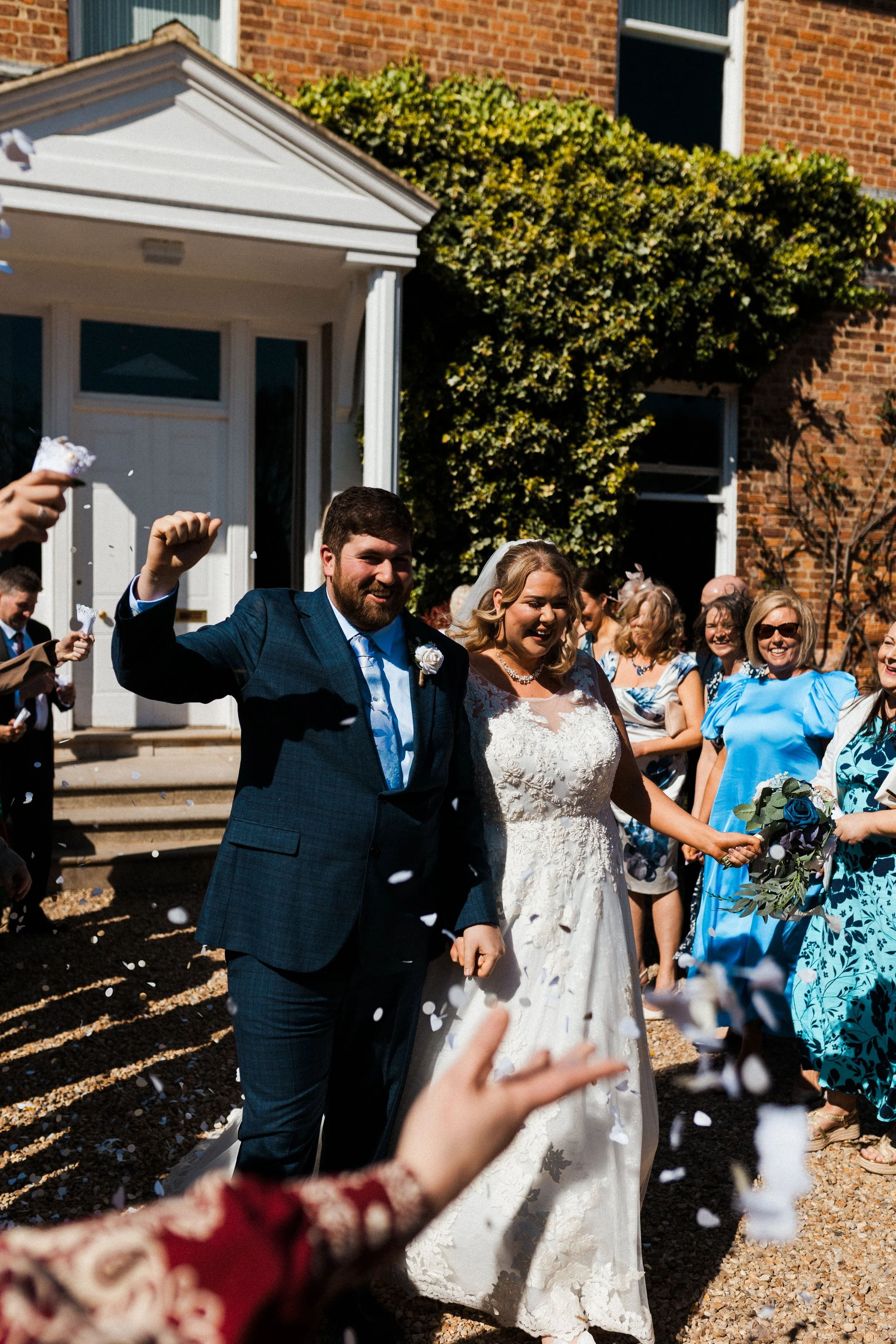 Joanna-And-Tom-18.jpg