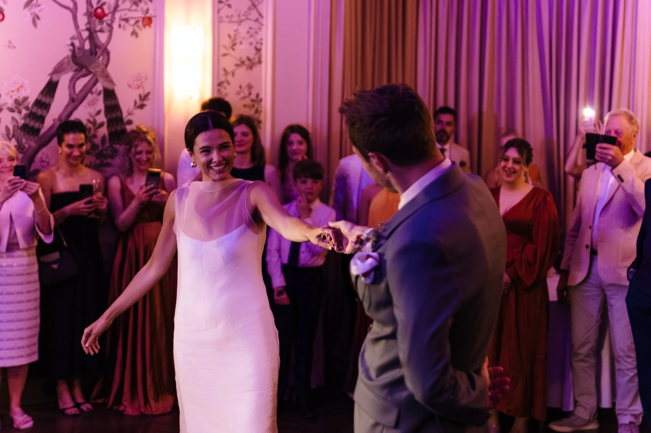 Toby-And-Sophie-Wedding-Rye-6.jpg