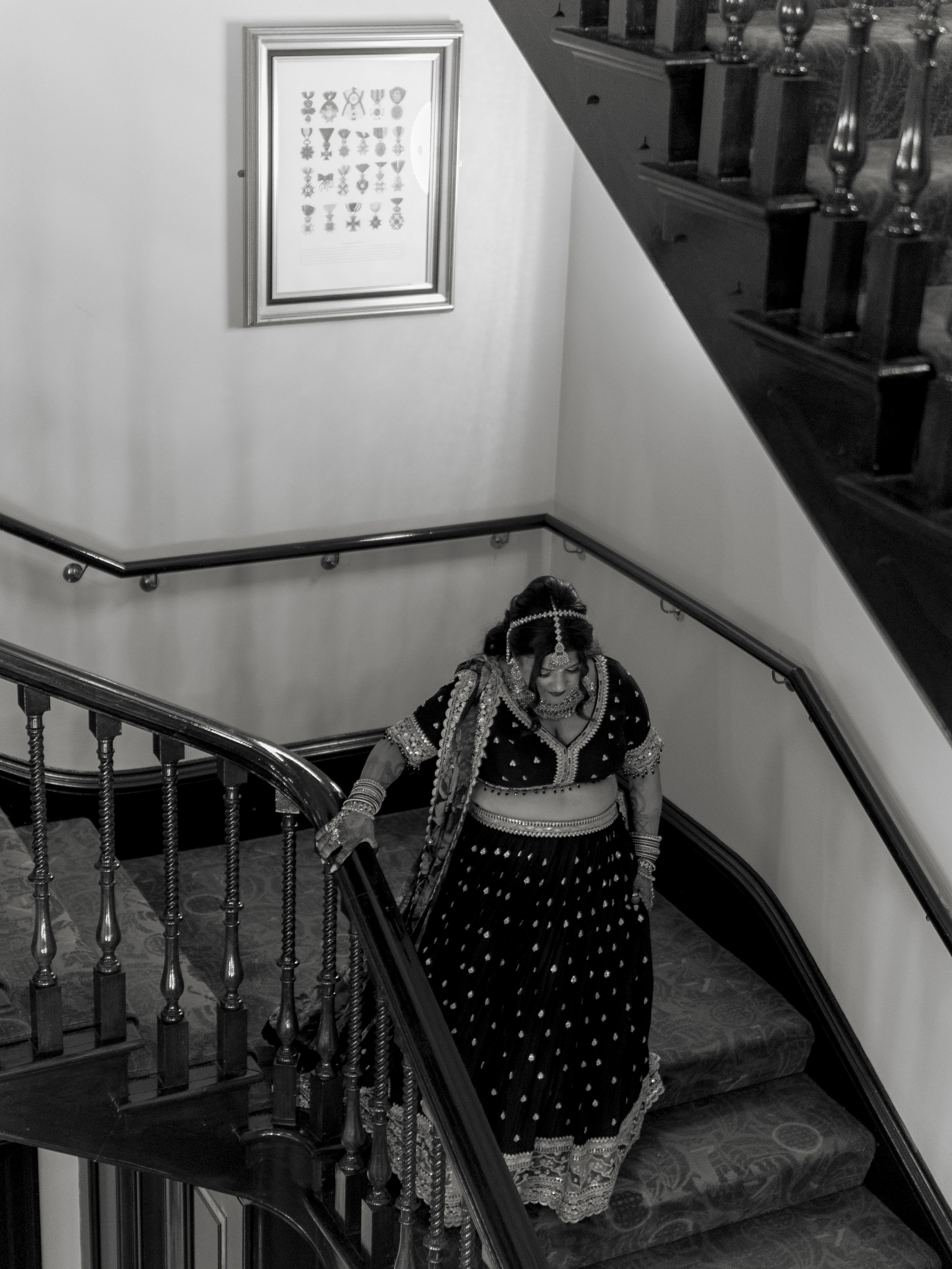 Oakley_Hall_Wedding_Janki_And_Tom-254.jpg