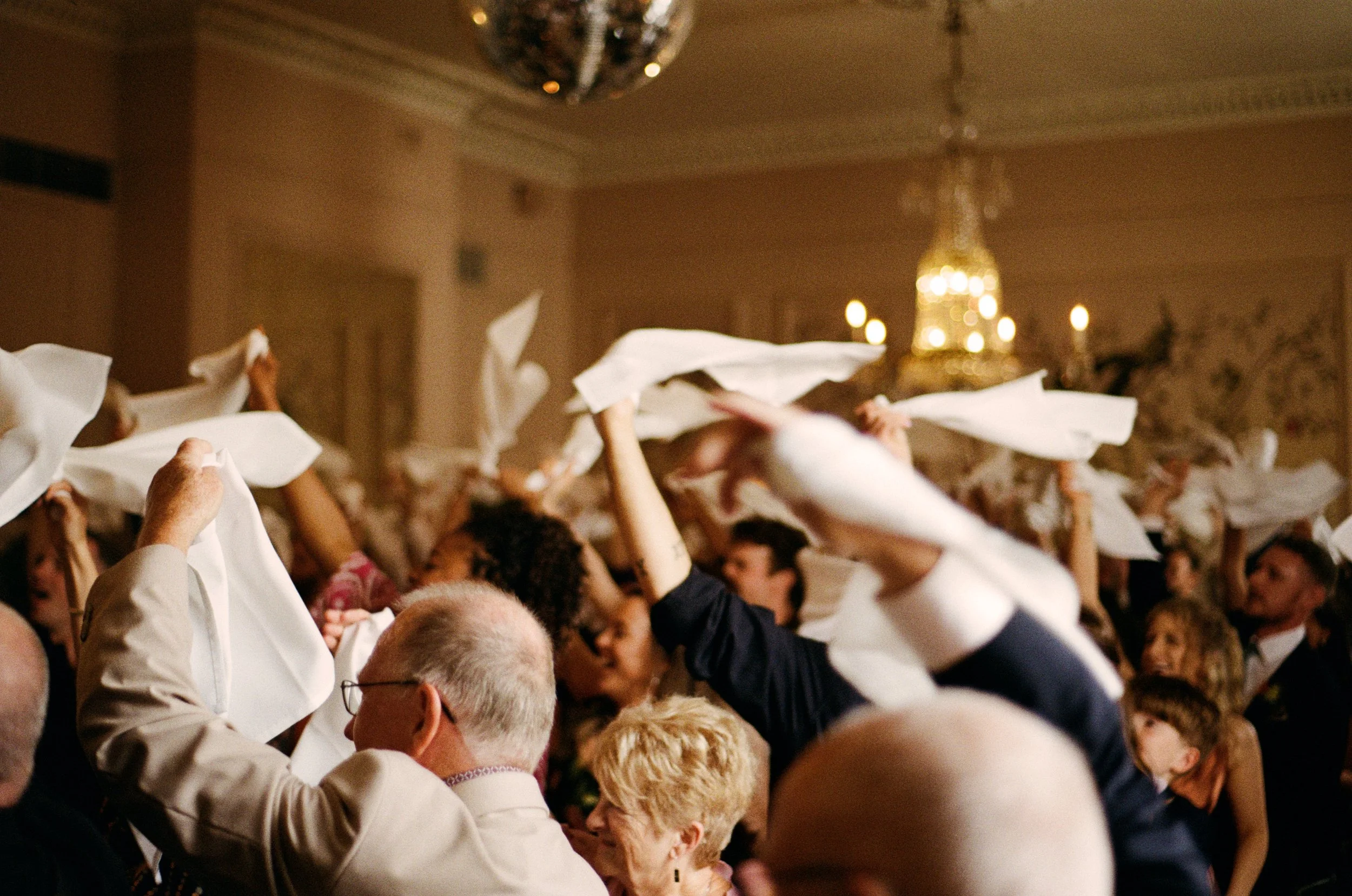 The-George-In-Rye-Wedding-Sophie-And-Toby-23.jpg