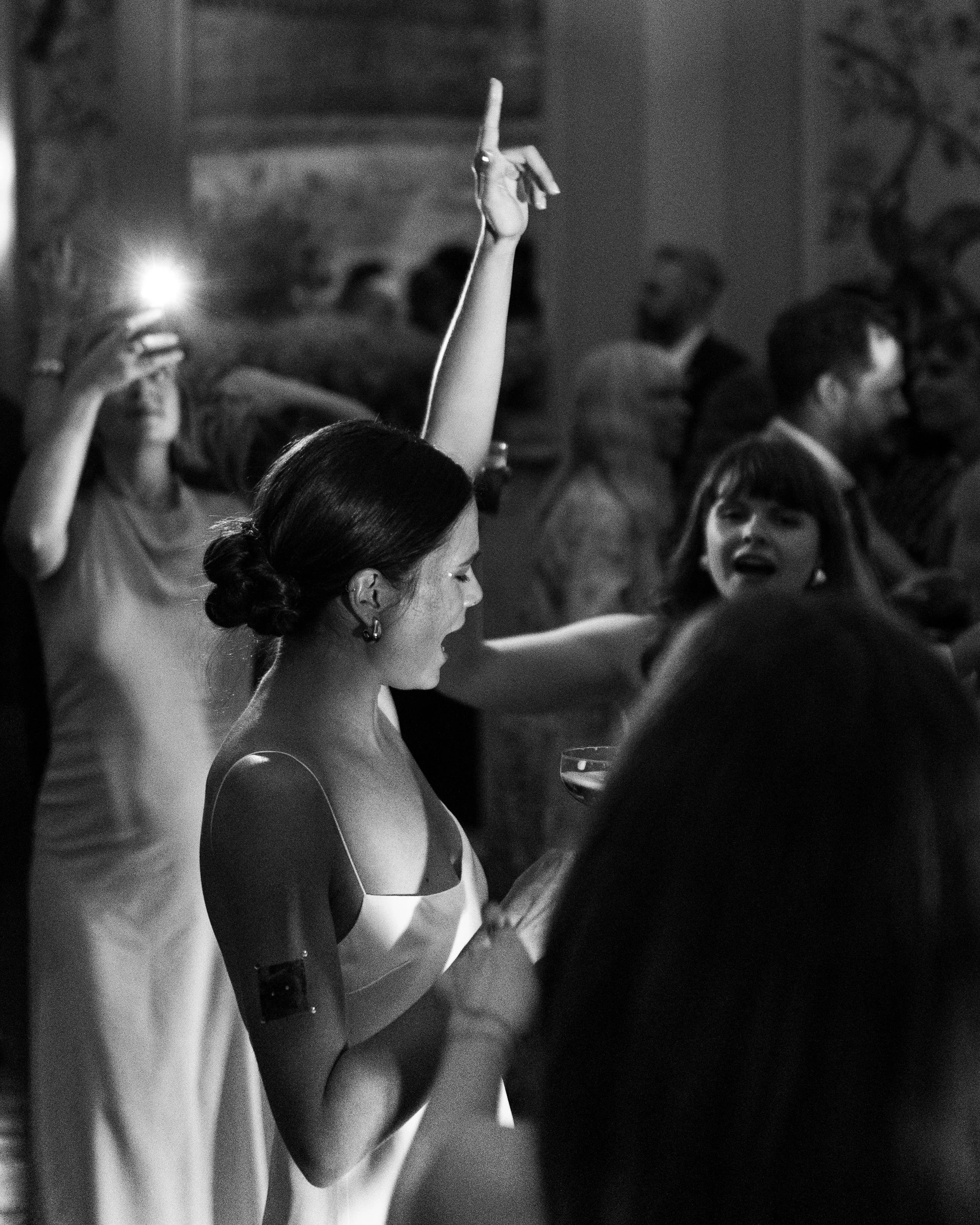 Toby-And-Sophie-Wedding-Rye-8.jpg