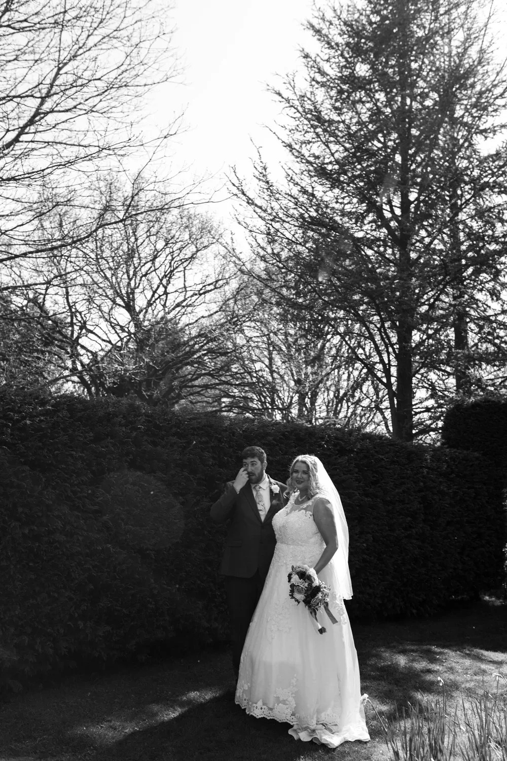 Shottle_Hall_Derby_Wedding-2.webp