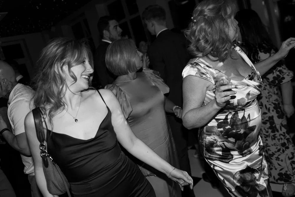 Shottle_Hall_Derby_Wedding-6.webp