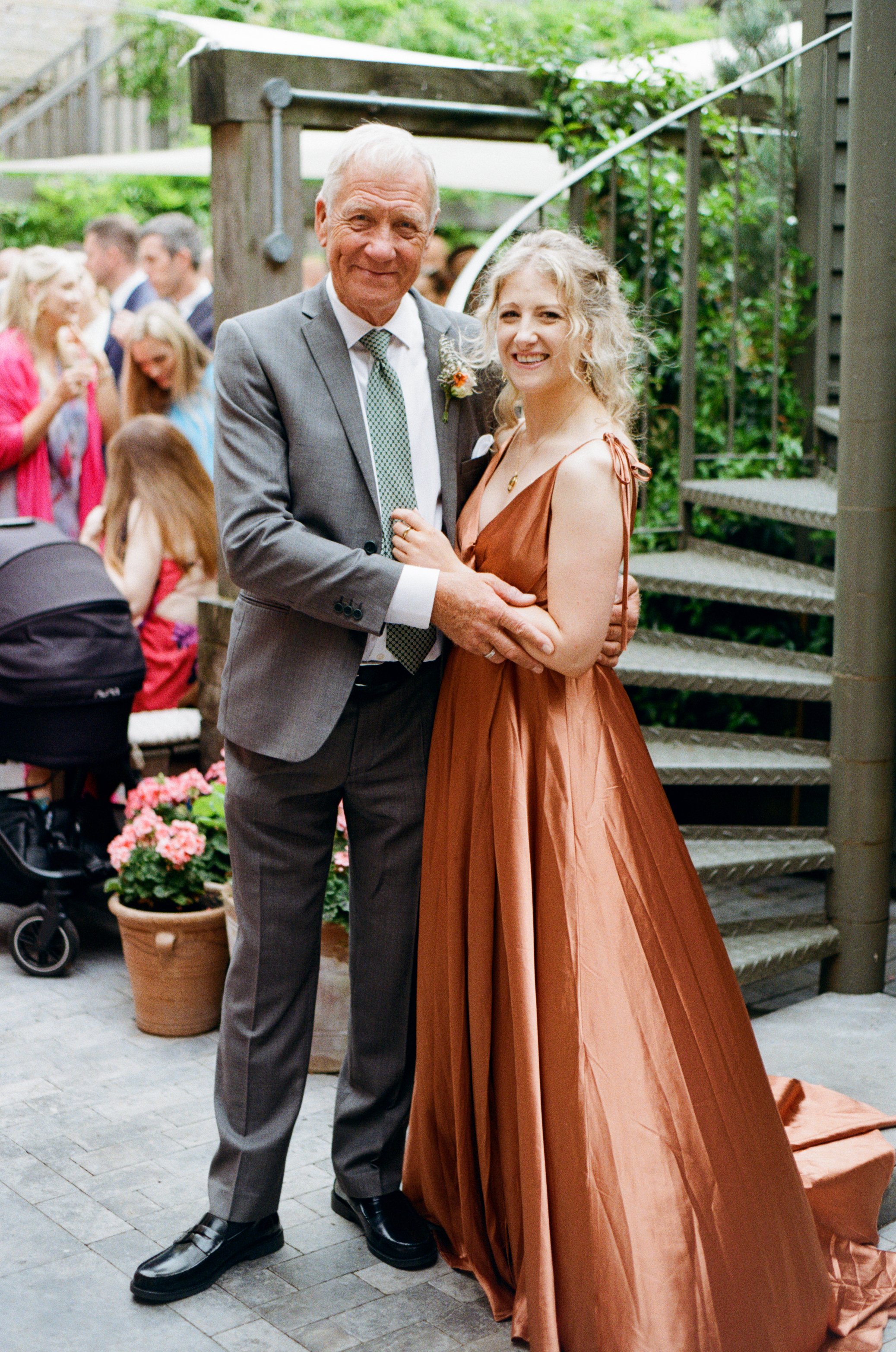 The-George-In-Rye-Wedding-Sophie-And-Toby-17.jpg