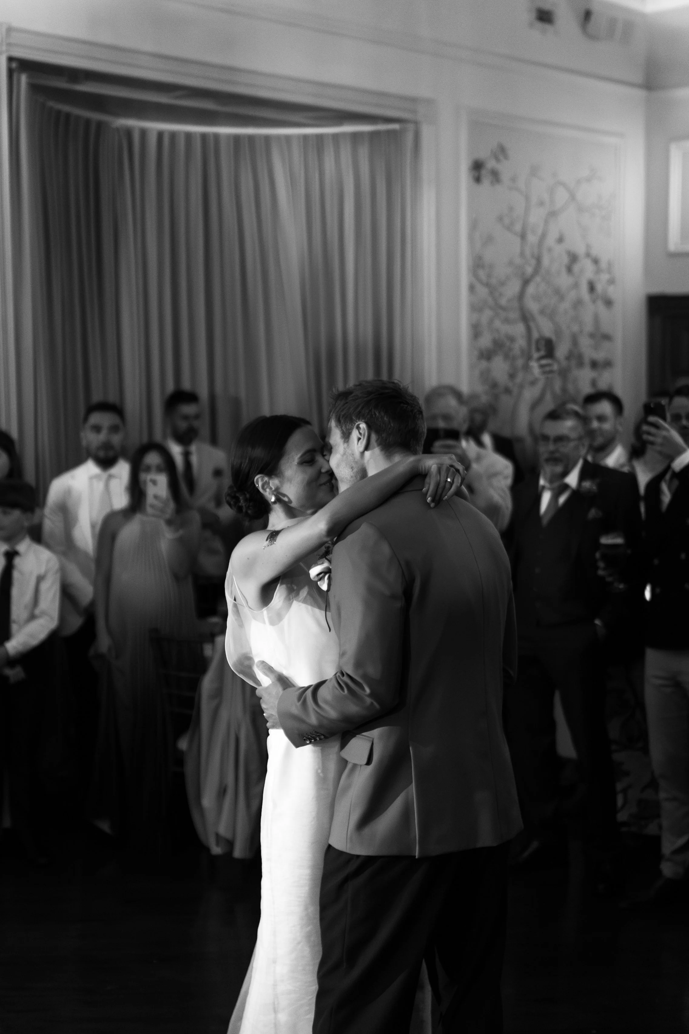Toby_Sophie_Rye_Wedding-2.jpg