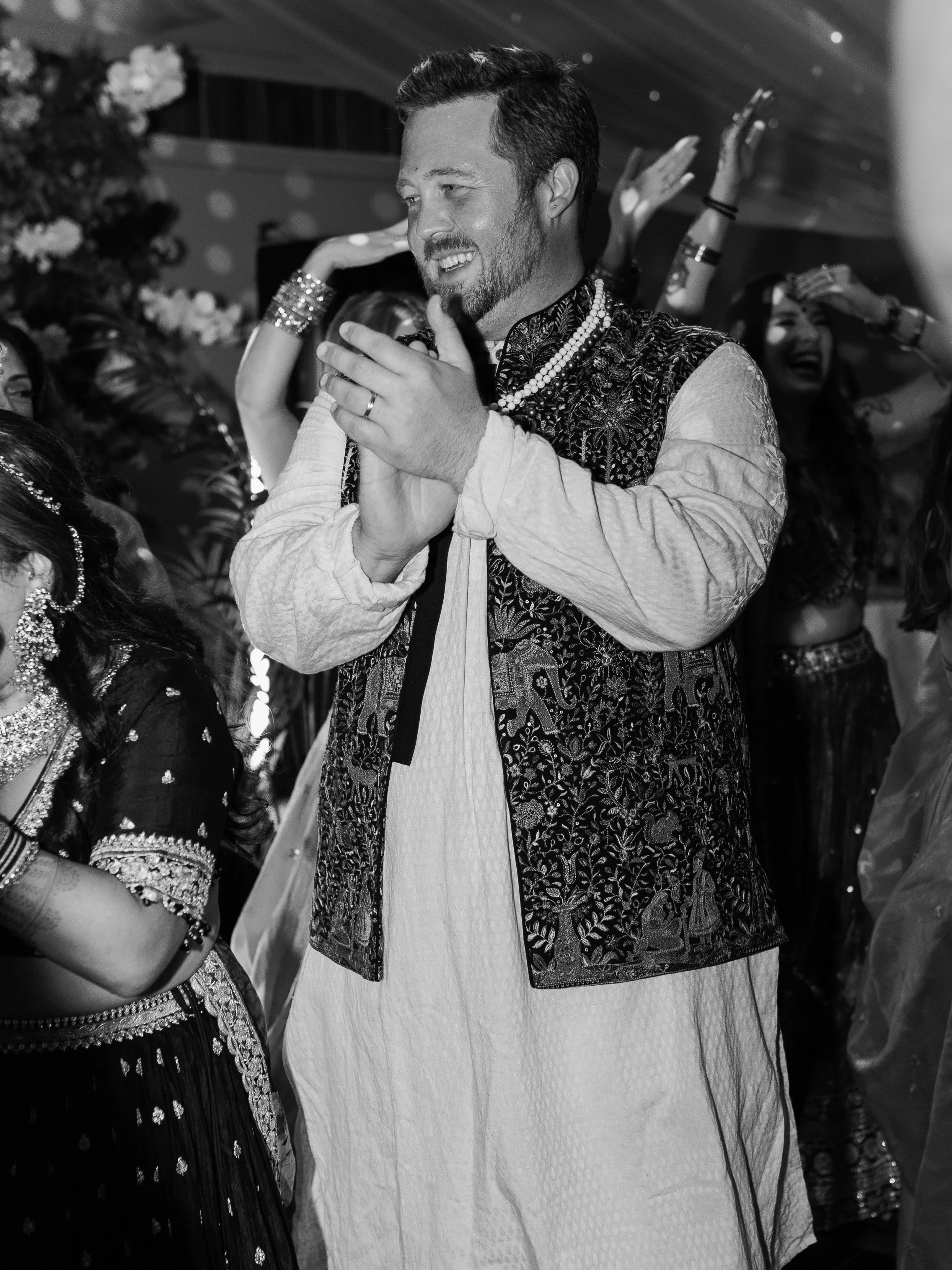 Oakley_Hall_Wedding_Janki_And_Tom-340.jpg