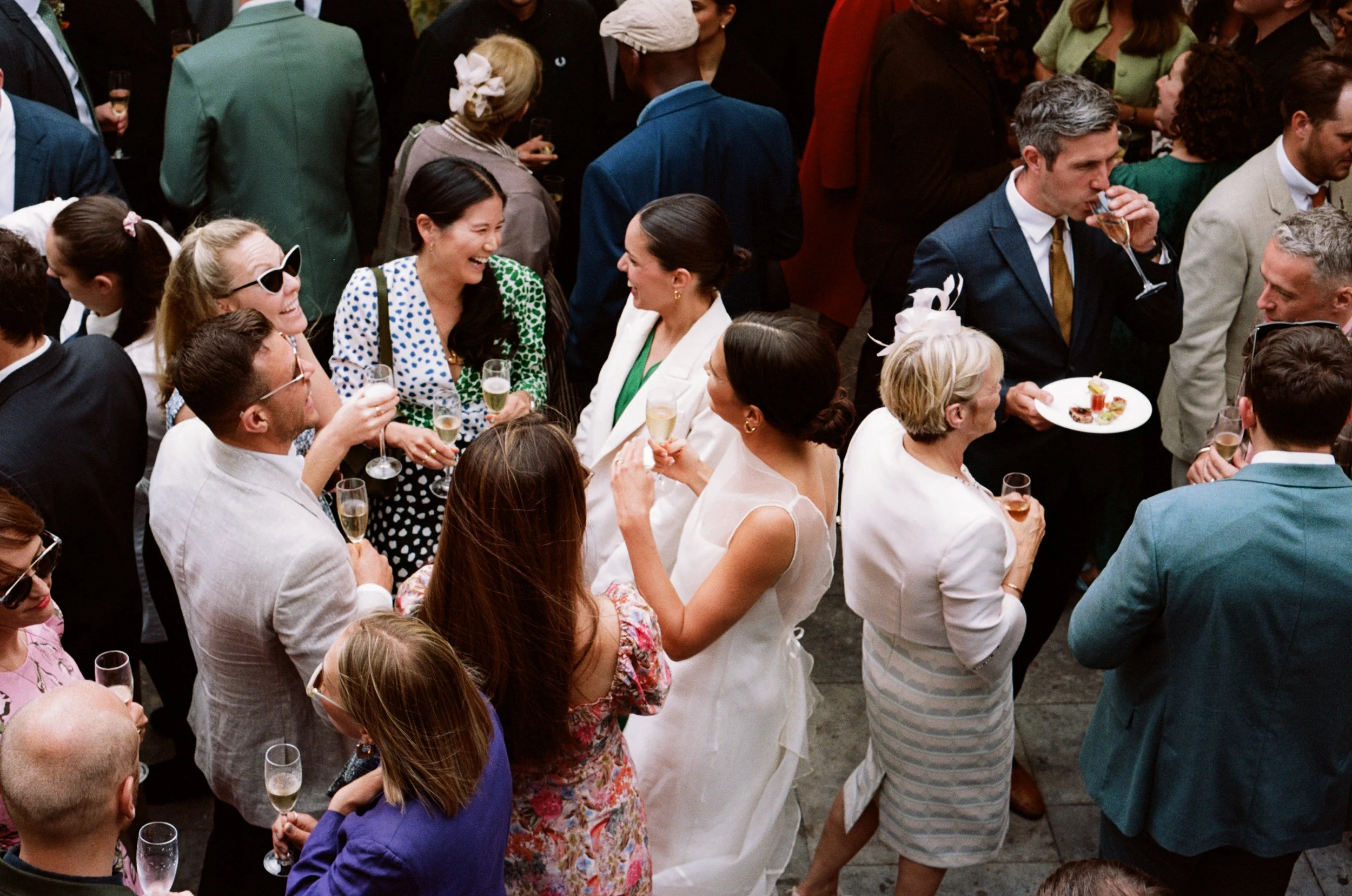 The-George-In-Rye-Wedding-Sophie-And-Toby-36.jpg