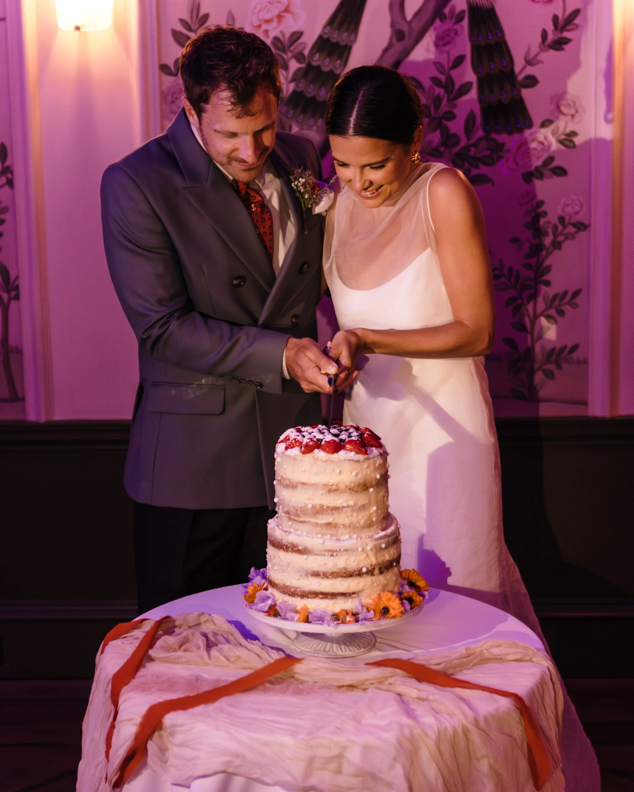 Toby-And-Sophie-Wedding-Rye-2.jpg