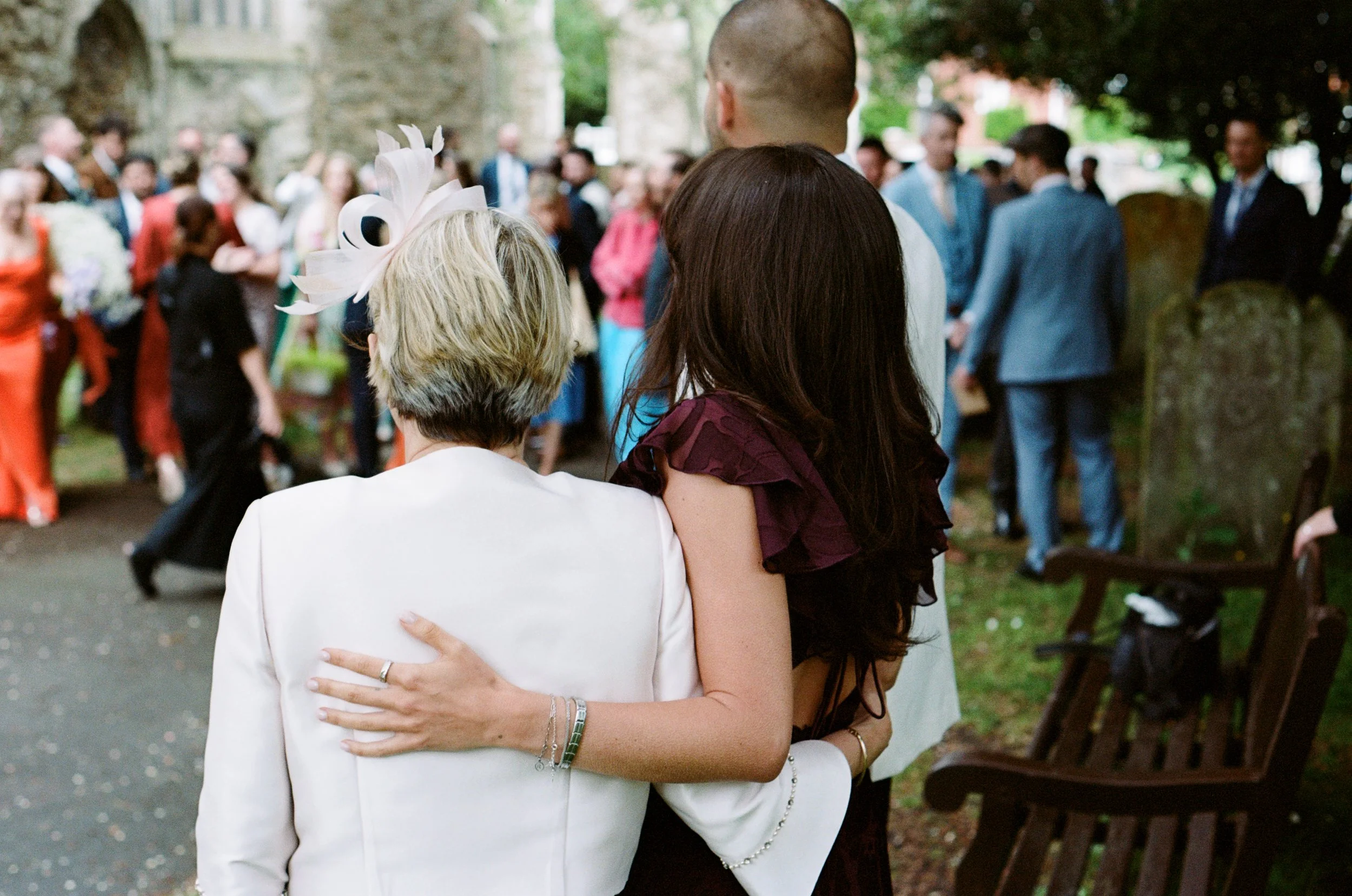 The-George-In-Rye-Wedding-Sophie-And-Toby-5.jpg