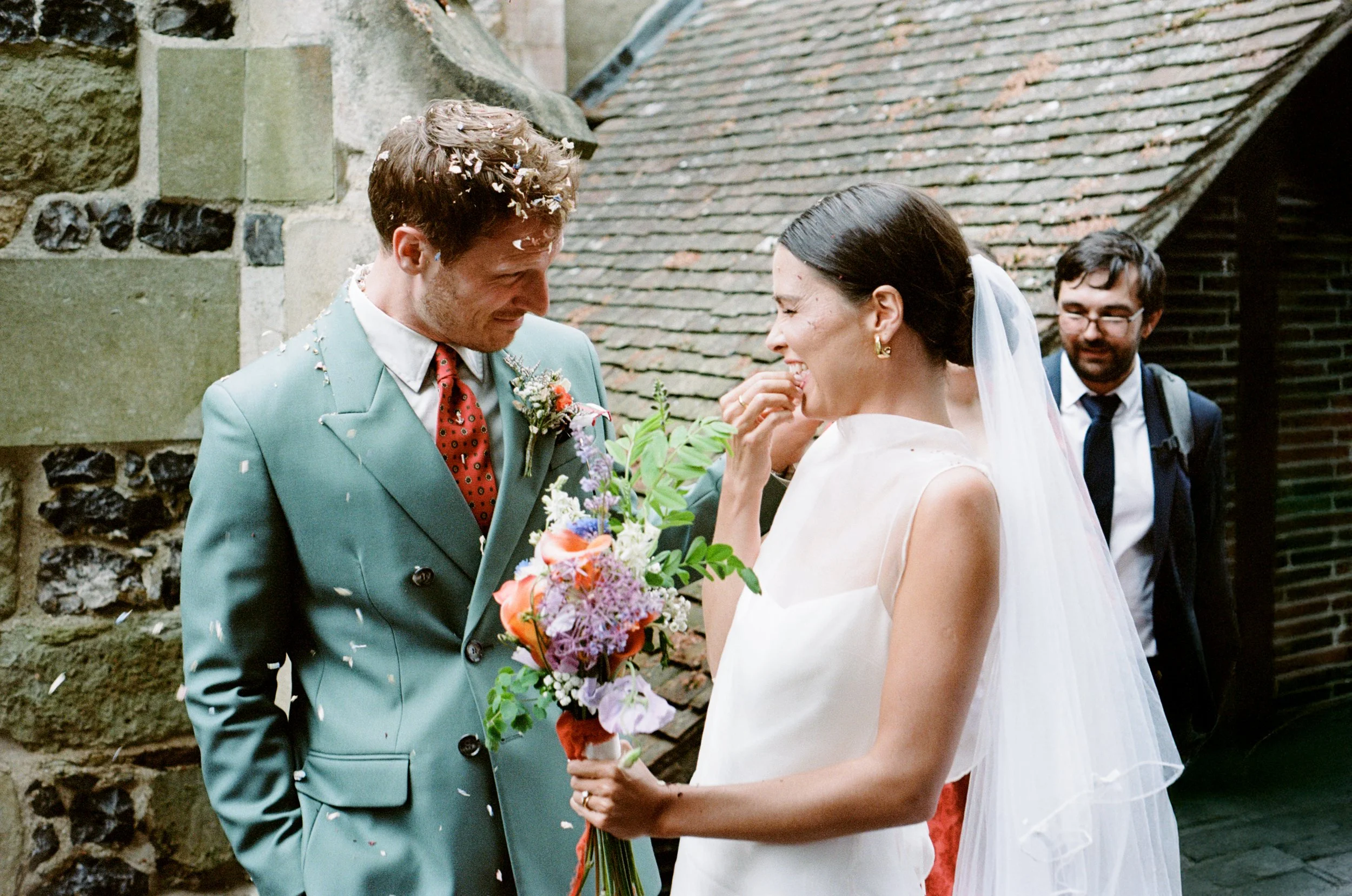 The-George-In-Rye-Wedding-Sophie-And-Toby-9.jpg