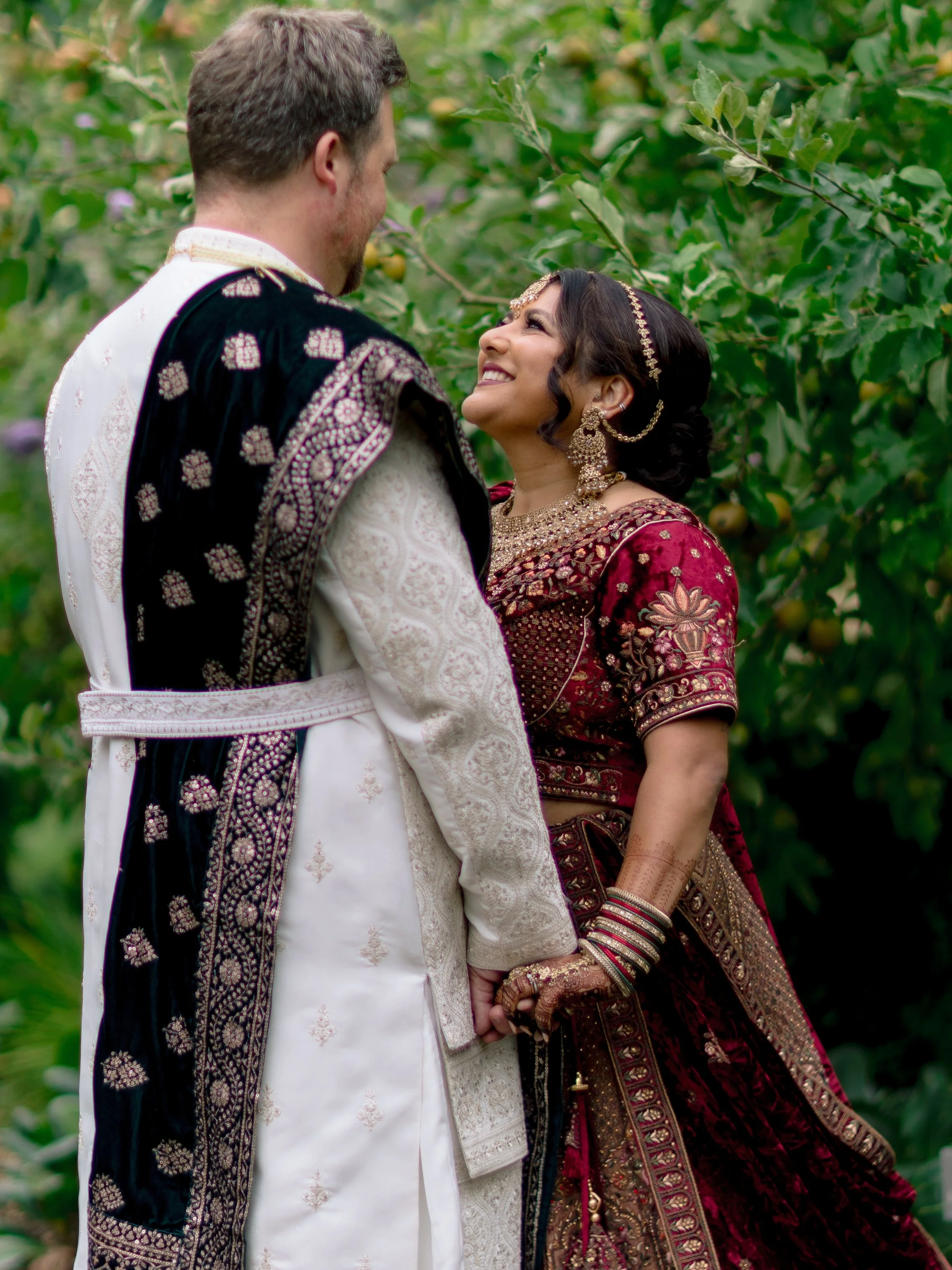 Oakley_Hall_Wedding_Janki_And_Tom-240.jpg