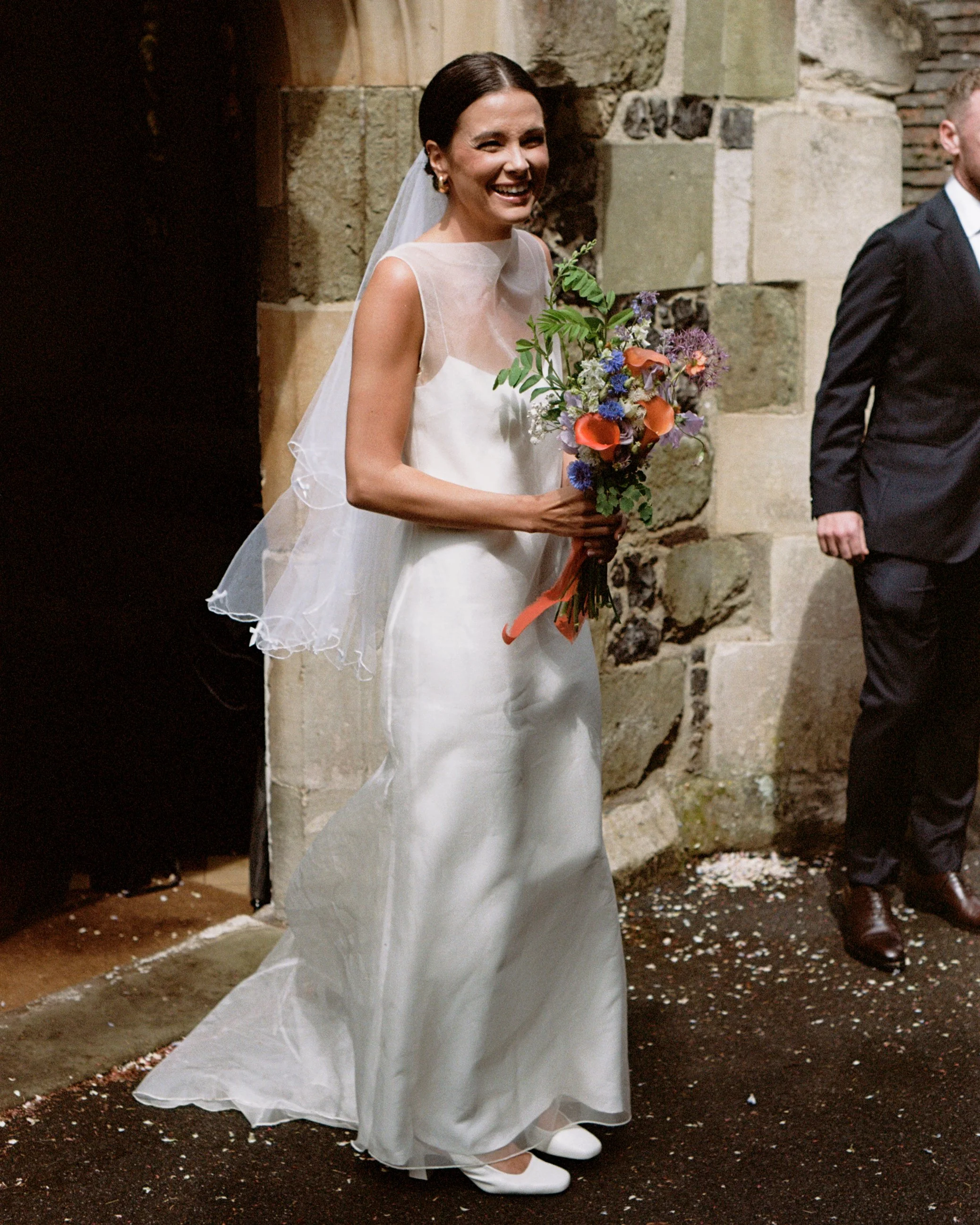 The-George-In-Rye-Wedding-Sophie-And-Toby-27.jpg
