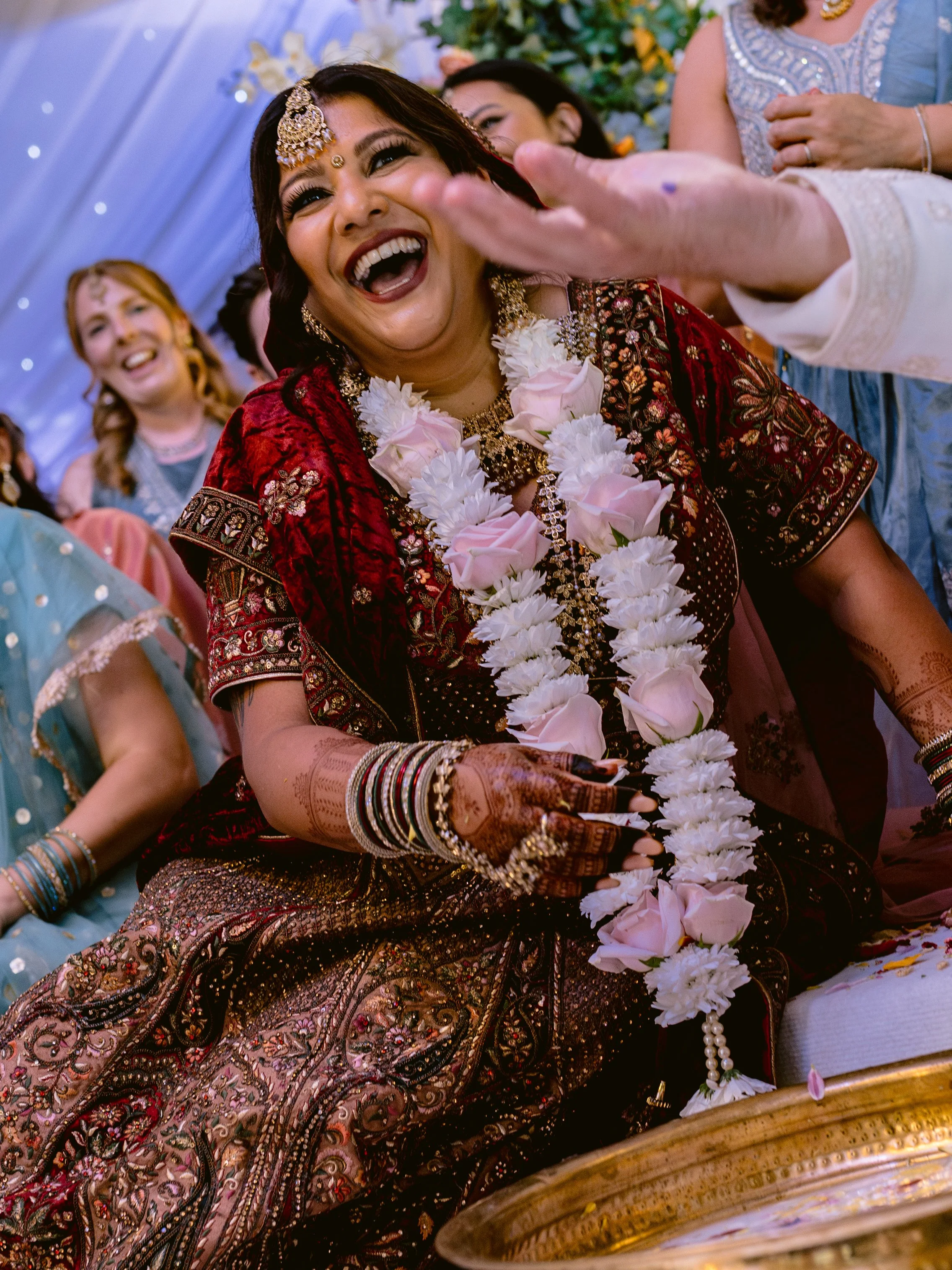 Oakley_Hall_Wedding_Janki_And_Tom-178.jpg