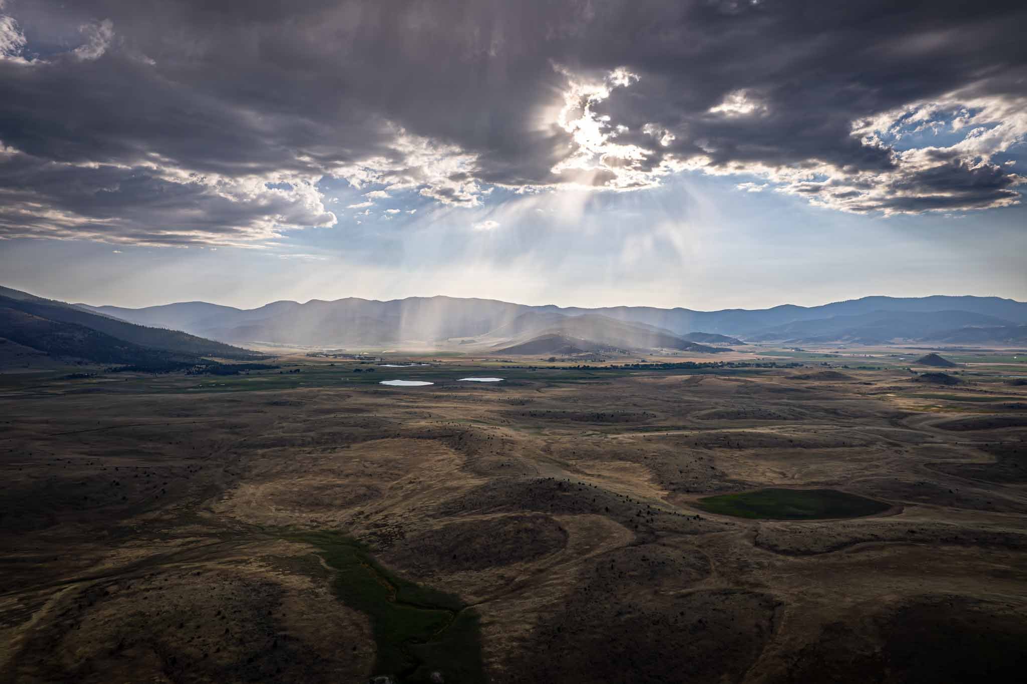 DJI_0701-Enhanced-NR.jpg