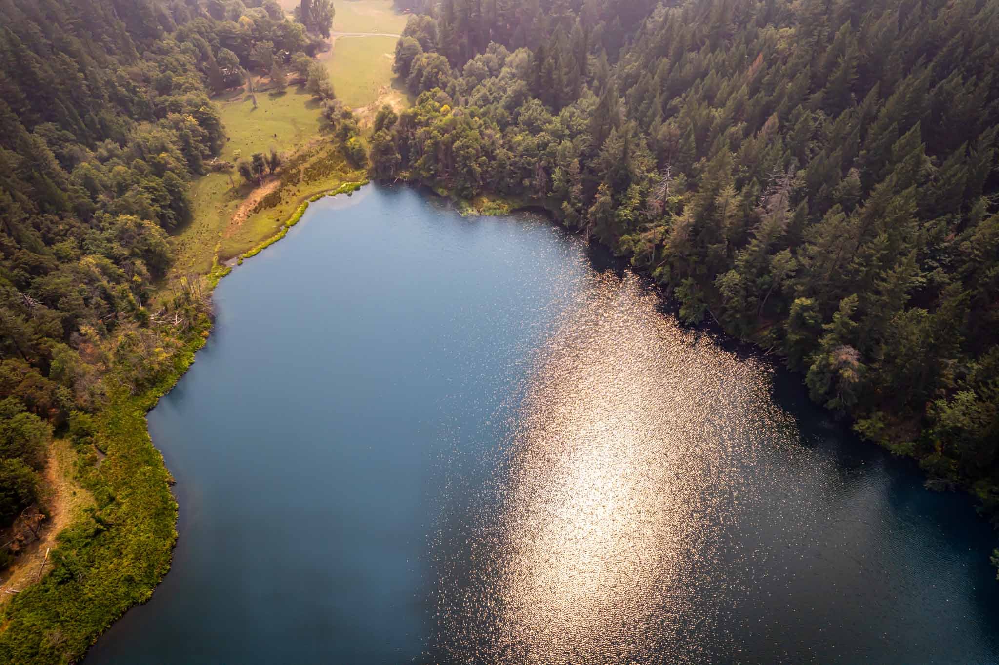 DJI_0716-Enhanced-SR.jpg