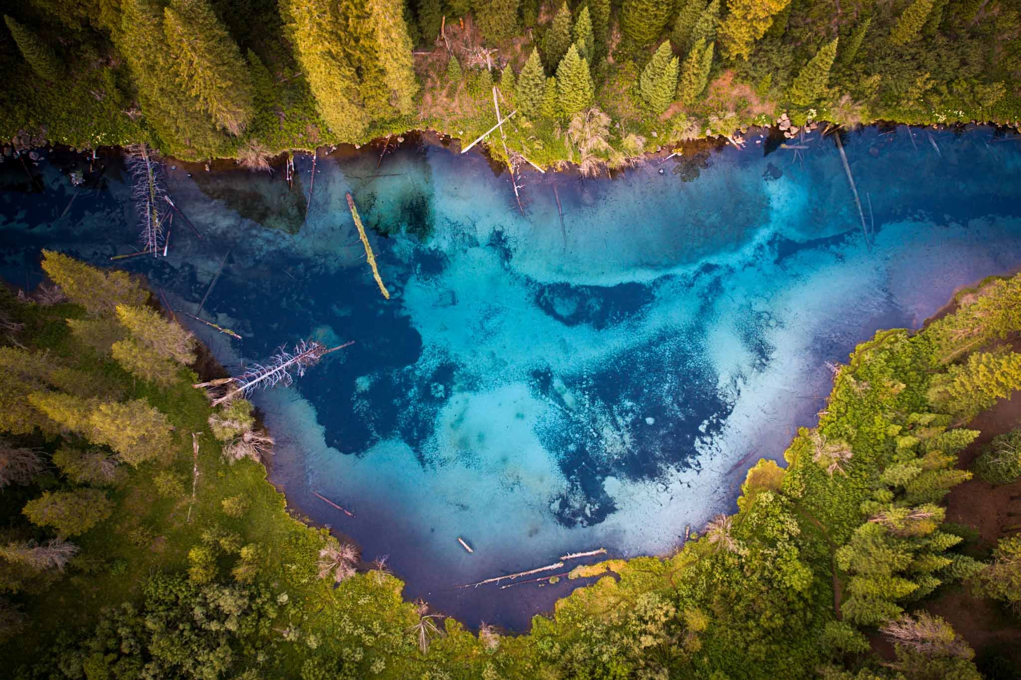 DJI_0222-gigapixel-low_res-scale-2_00x.jpg
