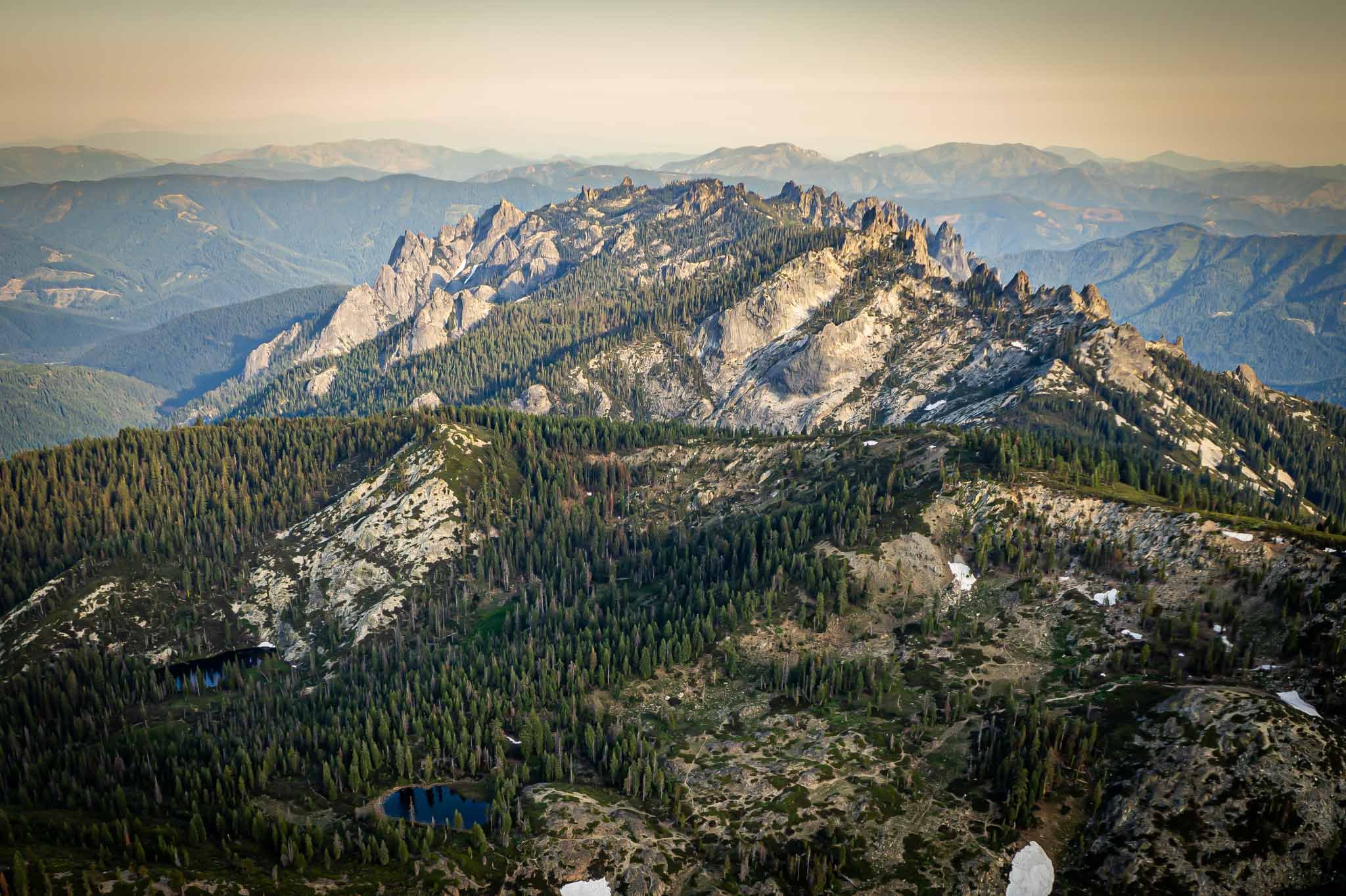 DJI_0685-Enhanced-NR.jpg