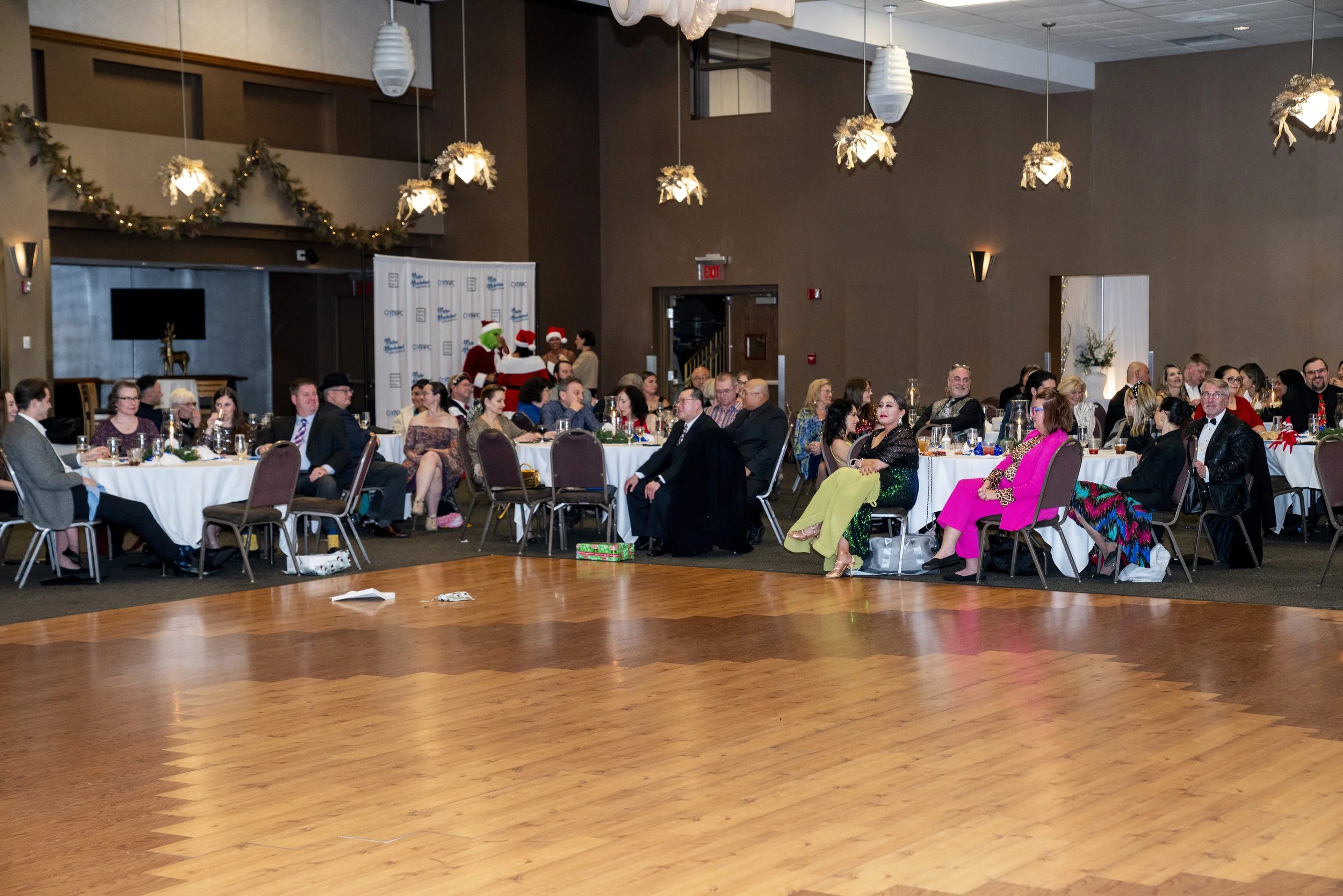 Winterwonderlandshowcase&gala_125.JPG