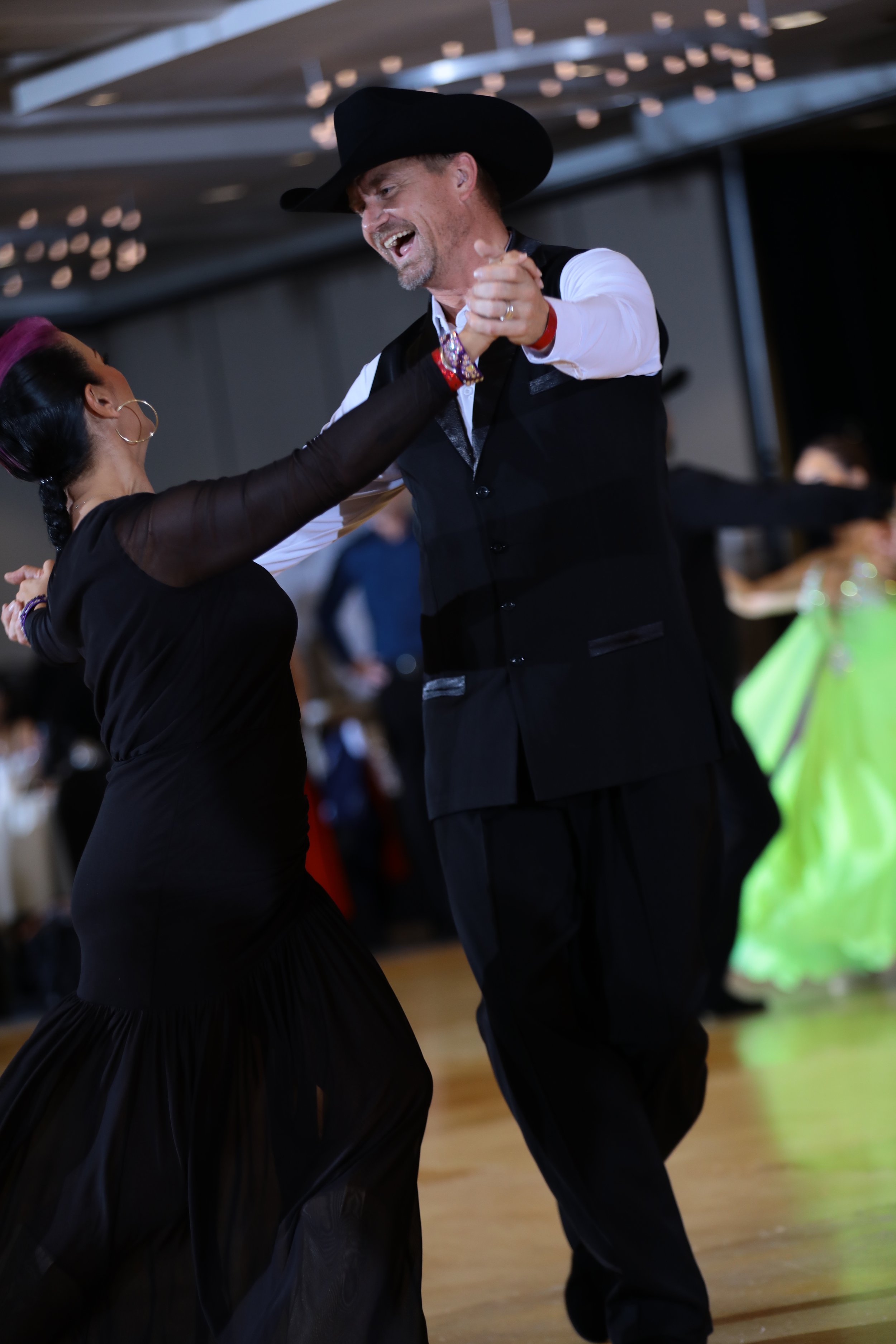 SA_083522_NW.JPG