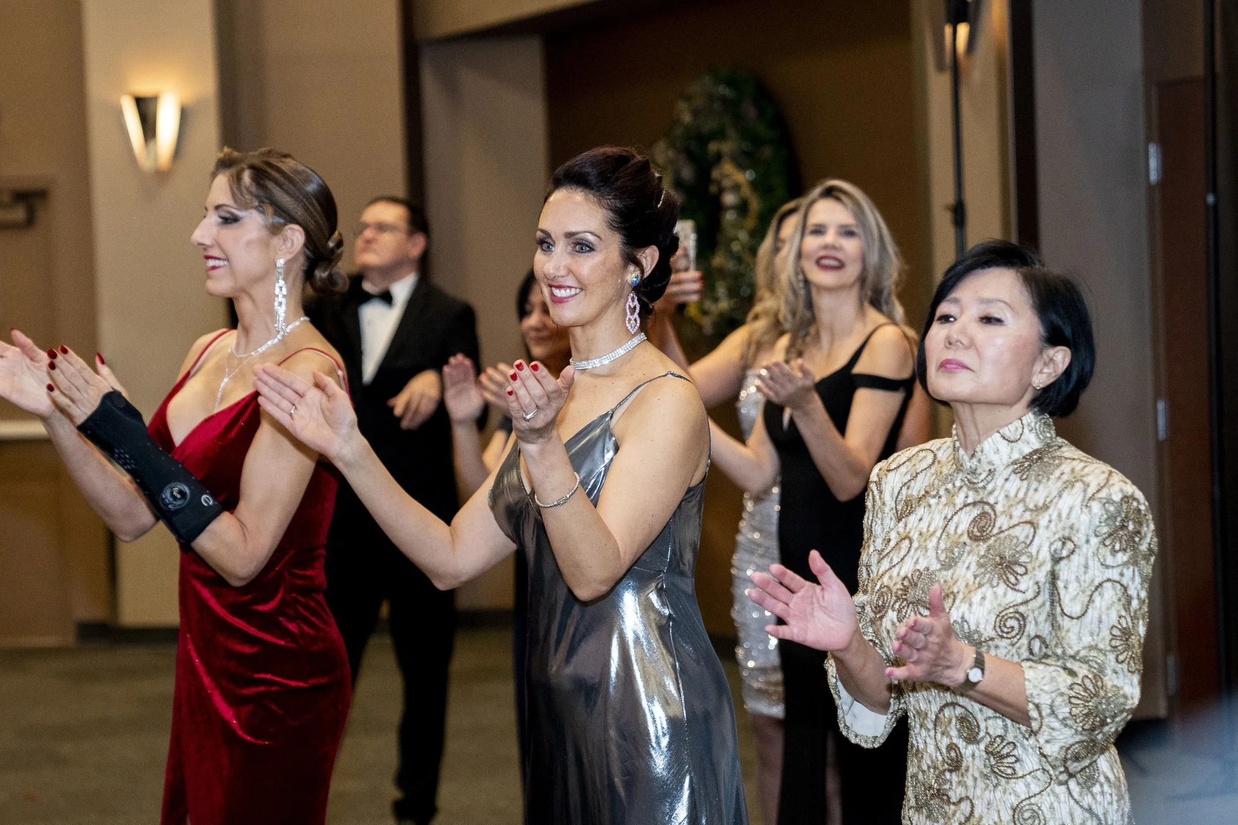 Winterwonderlandshowcase&gala_18.JPG
