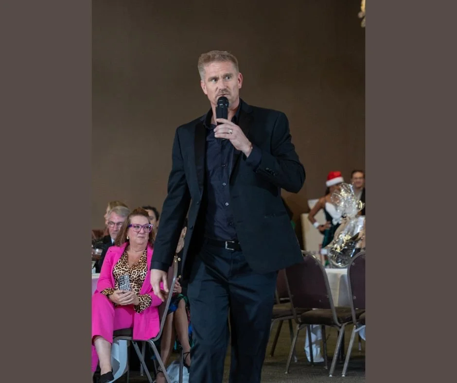 me  mic (1).jpg