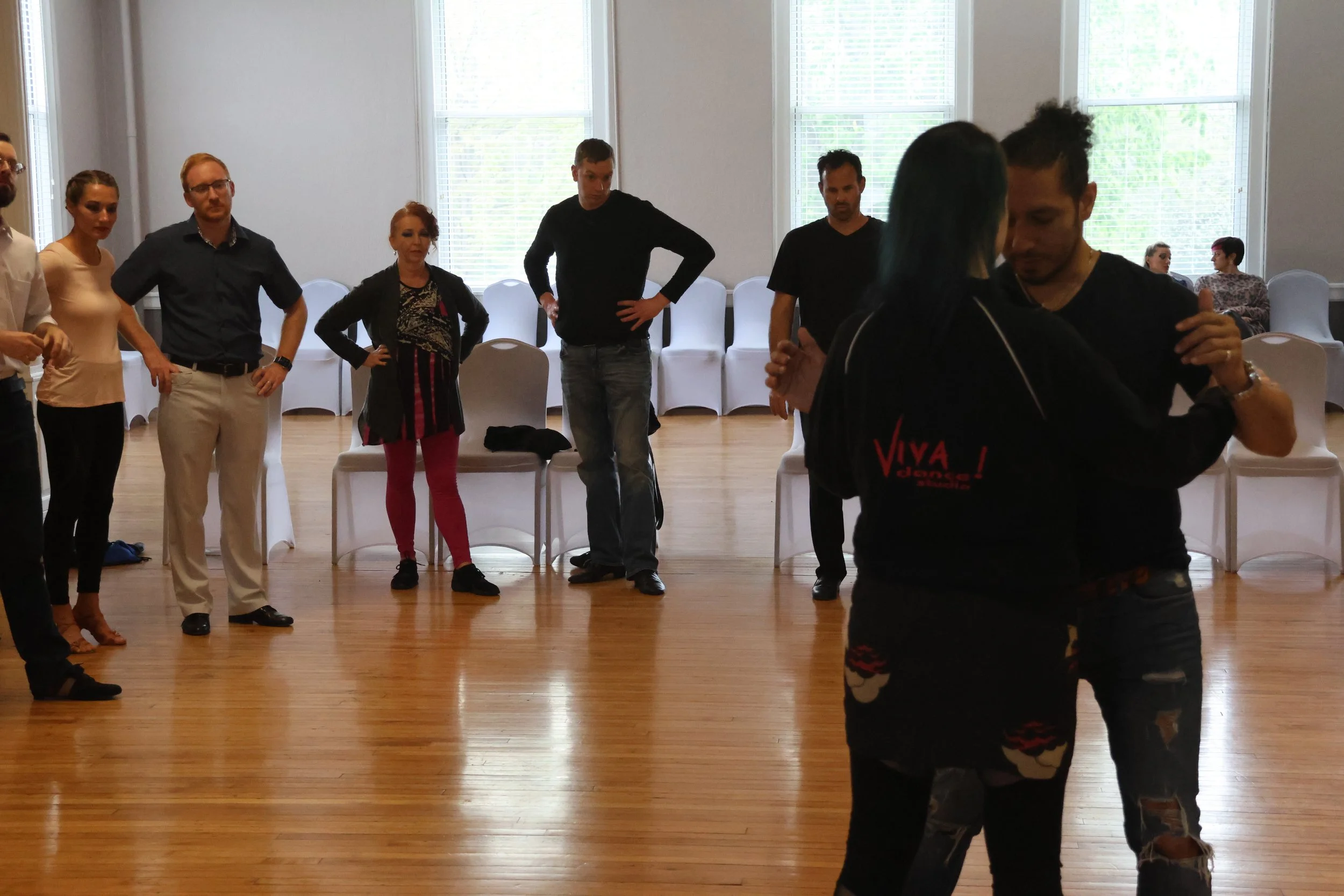 0E9A3983.JPG