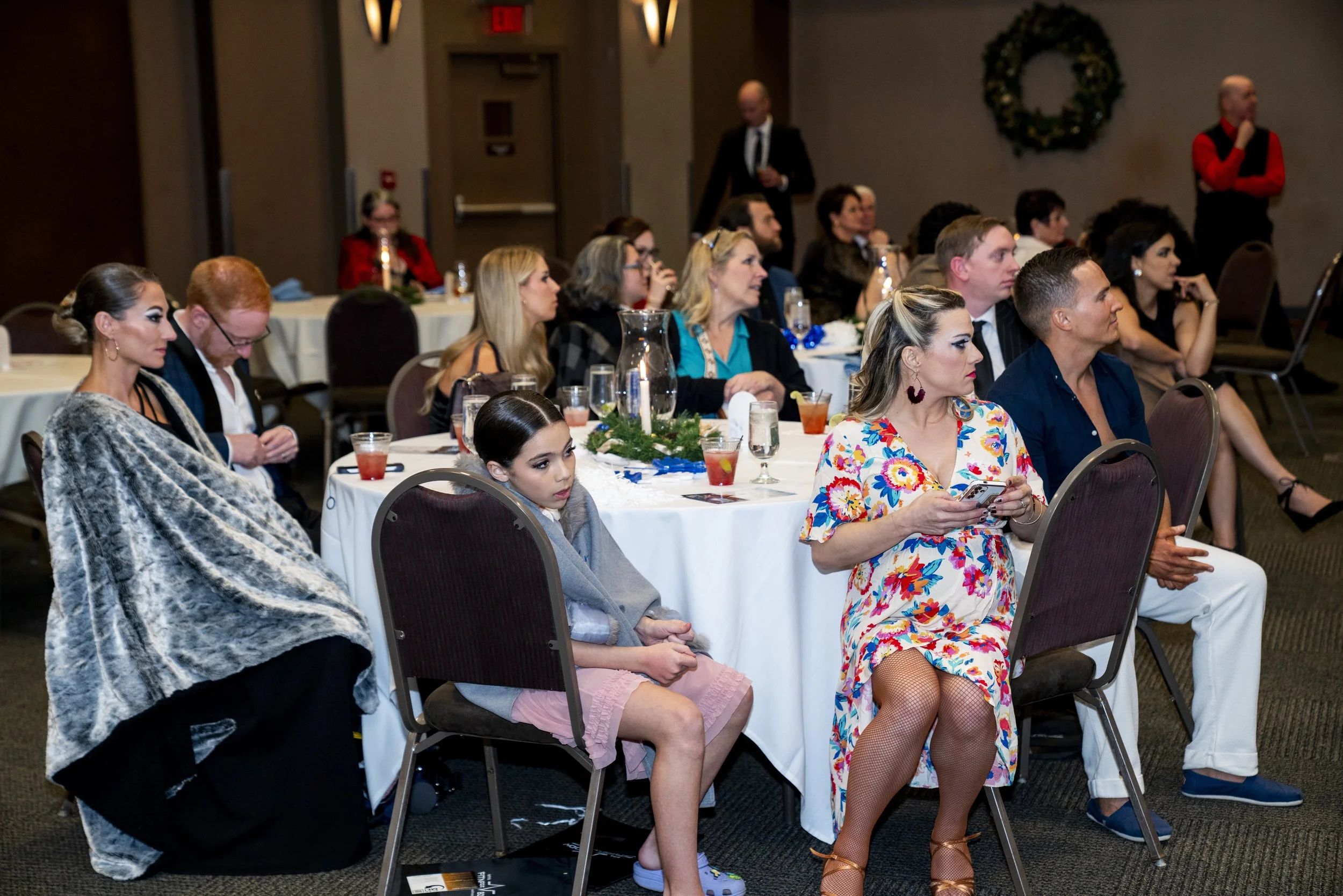 Winterwonderlandshowcase&gala_122.JPG