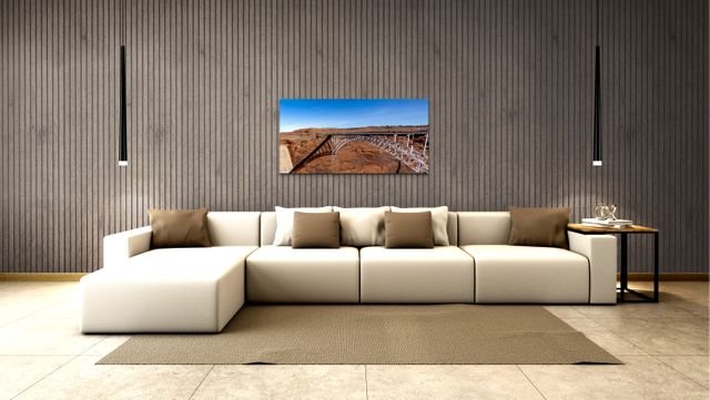 shadow bridge-24x36.jpg