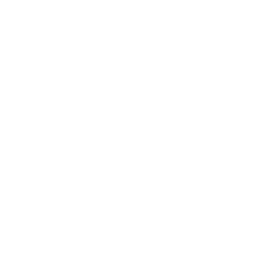 Illustration of a utility trailer with two wheels, a door, and a hitch.
