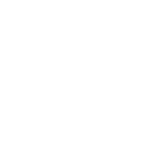 Illustration of a stylized passenger bus