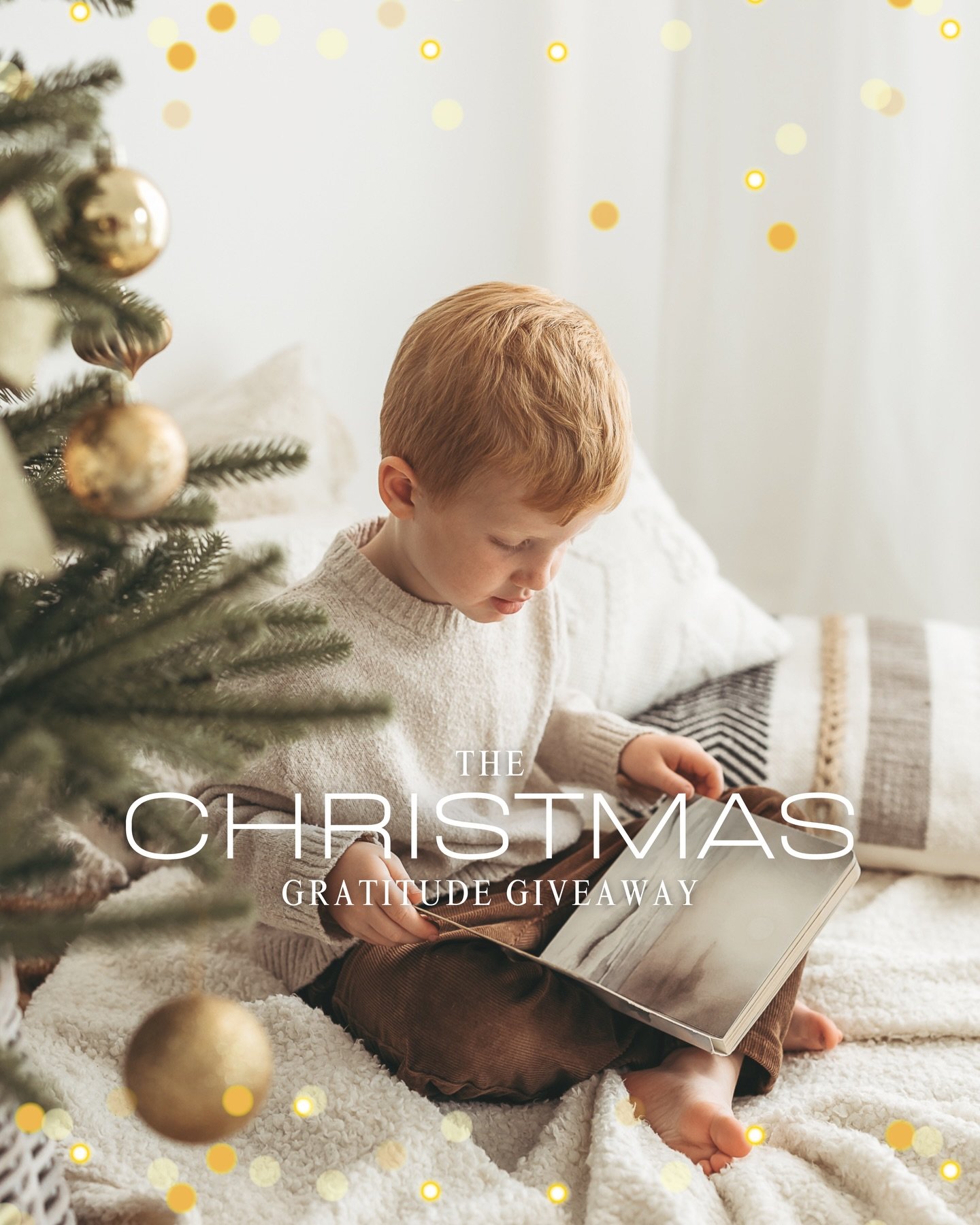 This time of year always makes me reflect. ✨
On the families I&rsquo;ve met, the stories shared,
your precious babies you&rsquo;ve trusted me to hold,
the laughter, the sunsets, the laughter and the joy.
What a gift this work is. 🤍

And to top it al