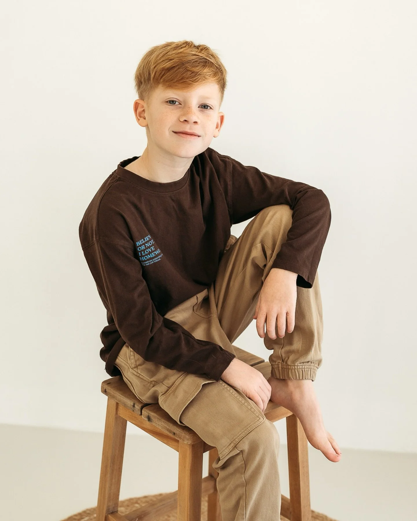 And just like that our Valentine&rsquo;s baby is 11 🥹🤍. Our third boy, right in the middle of the chaos and the love. From the very beginning you&rsquo;ve done life your own way. Creative, fiercely independent and always true to yourself. One of fo